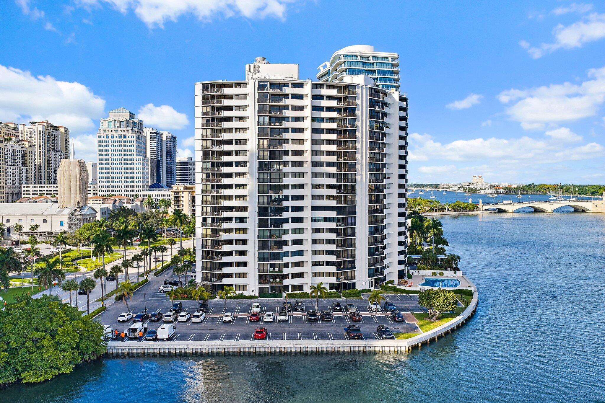 MLS #RX-11147161 image #52