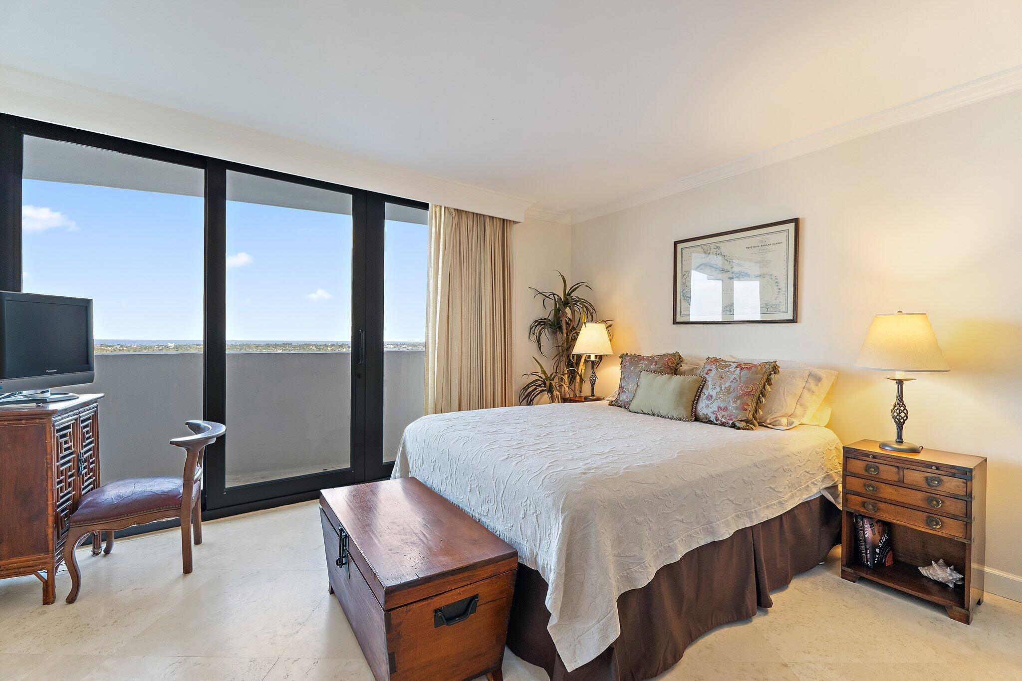 MLS #RX-11147161 image #53