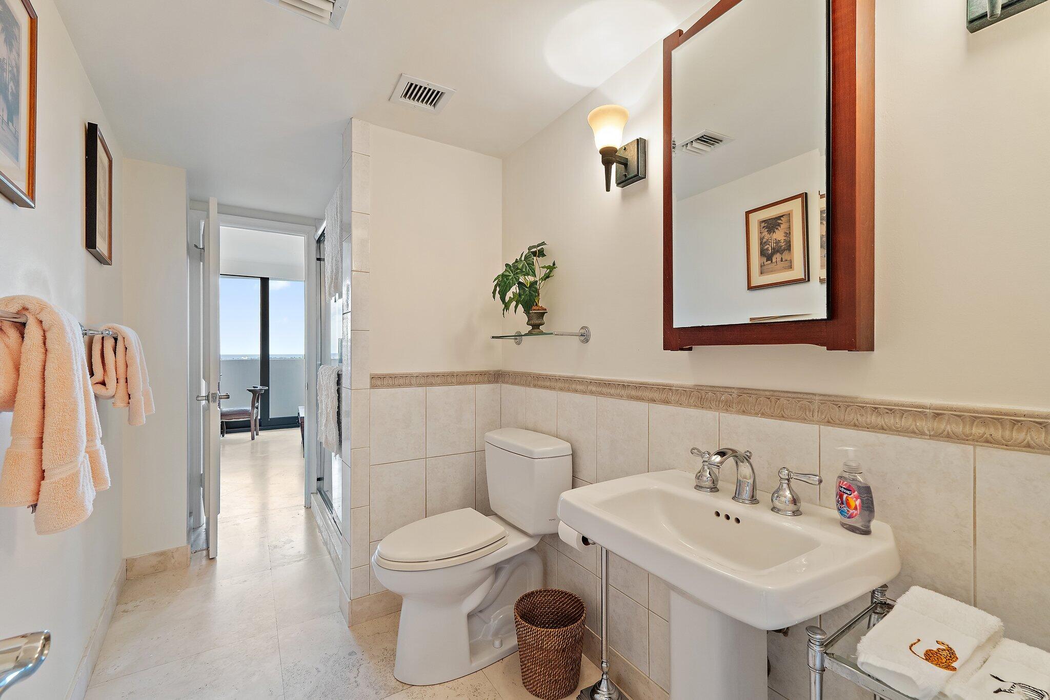 MLS #RX-11147161 image #54