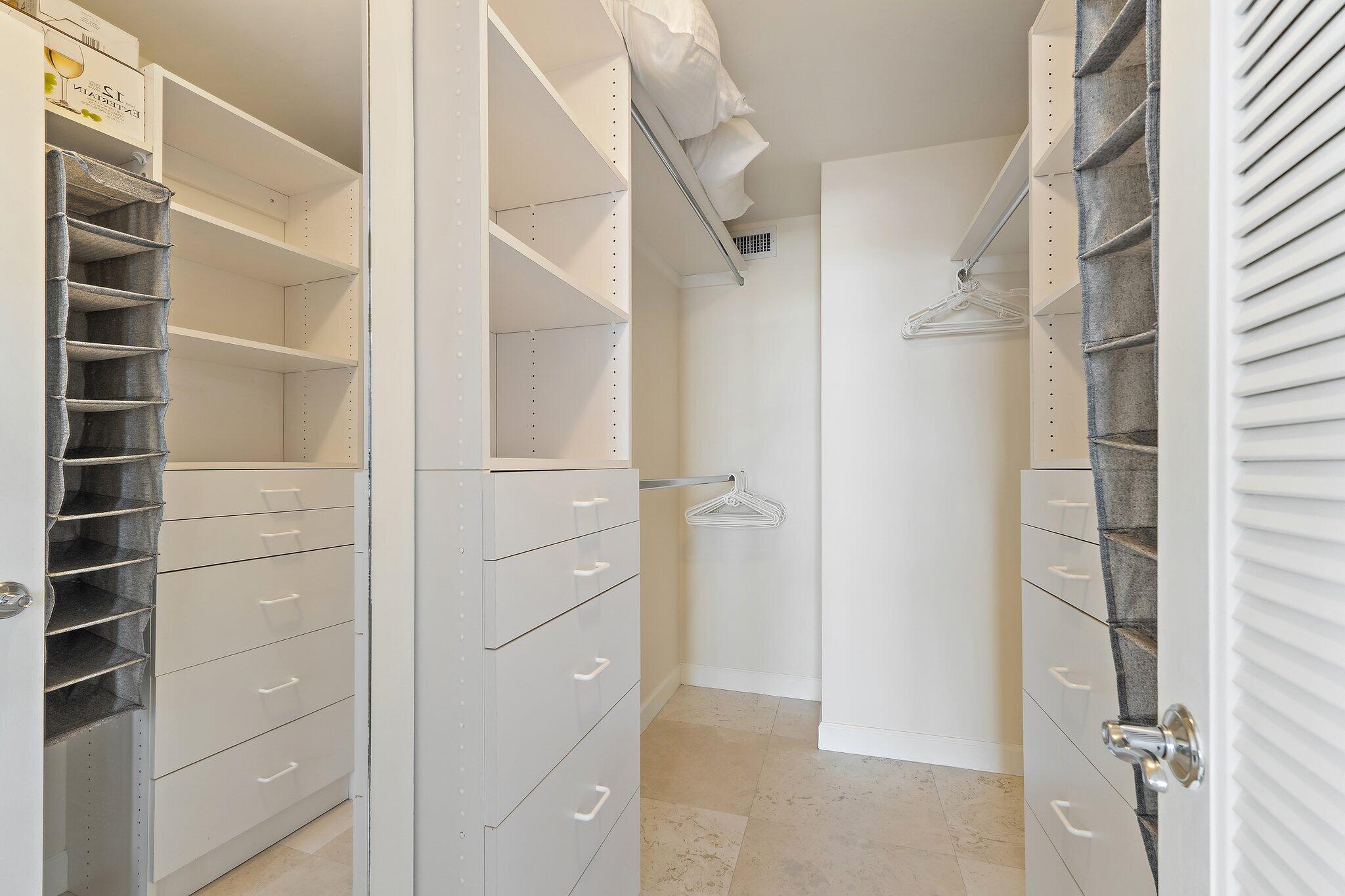 MLS #RX-11147161 image #55