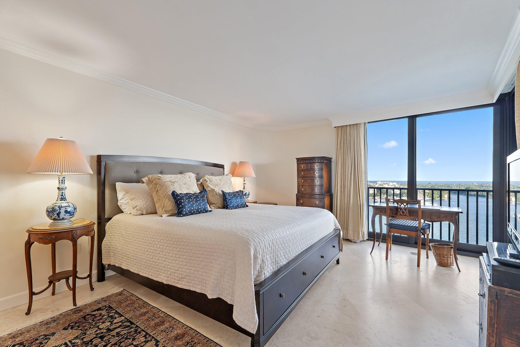 MLS #RX-11147161 image #56