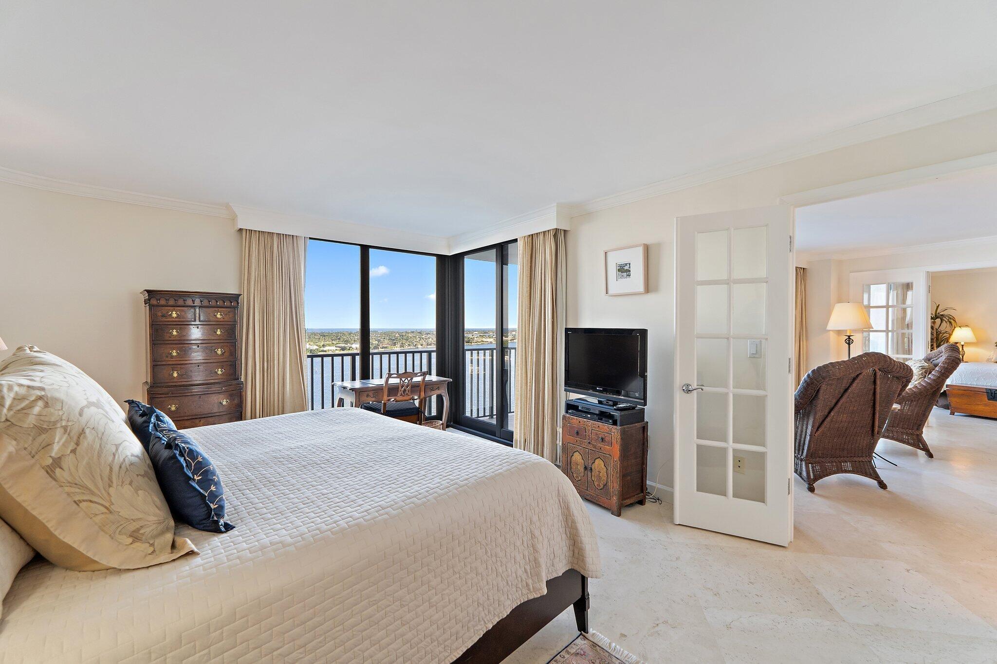 MLS #RX-11147161 image #57