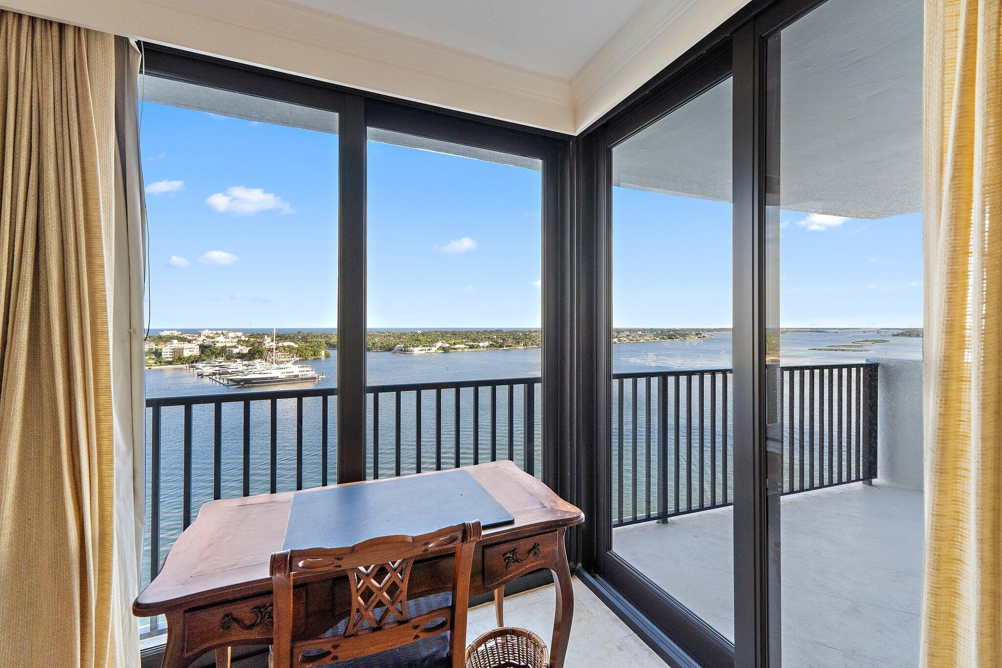 MLS #RX-11147161 image #58