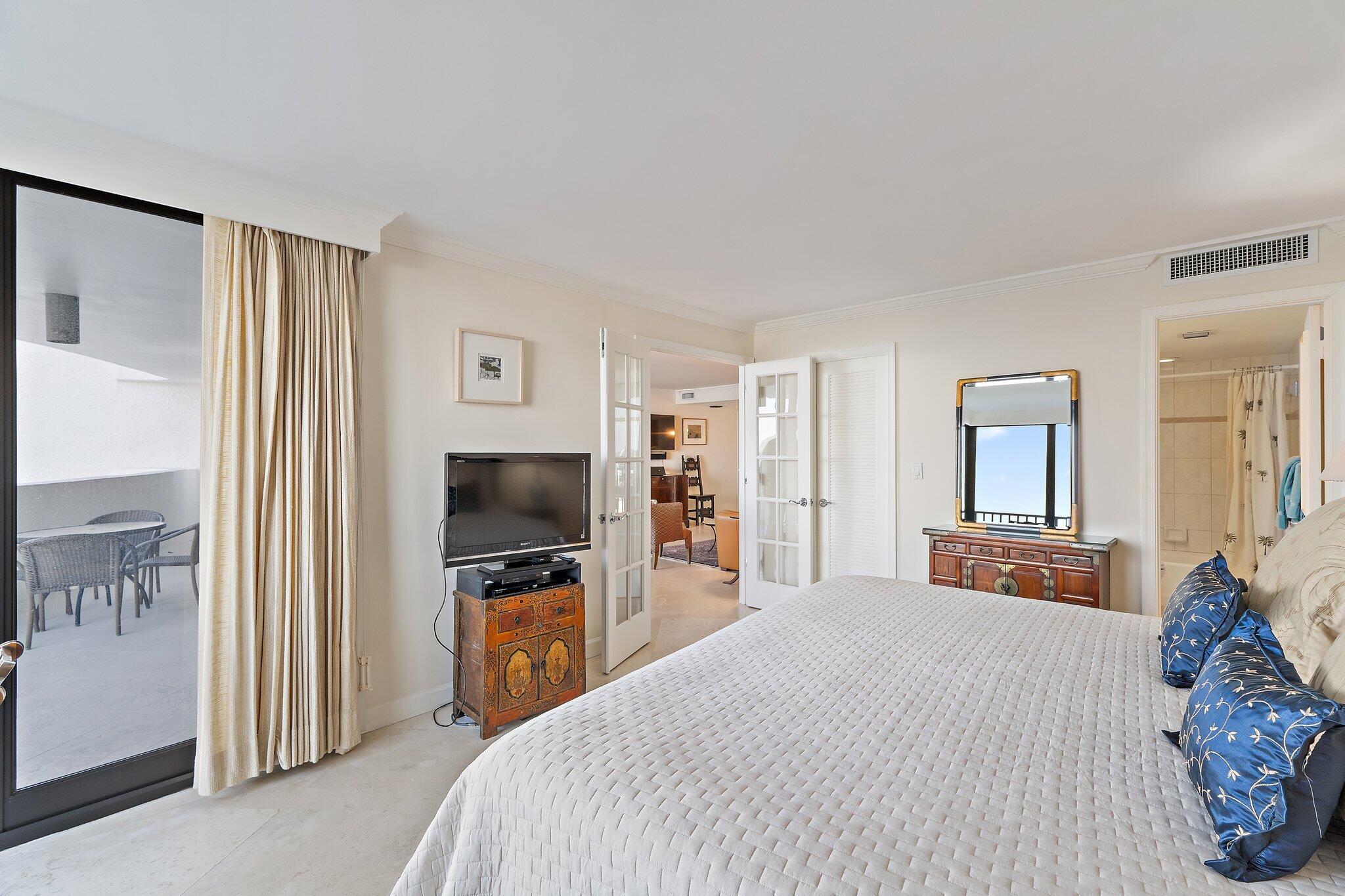 MLS #RX-11147161 image #59