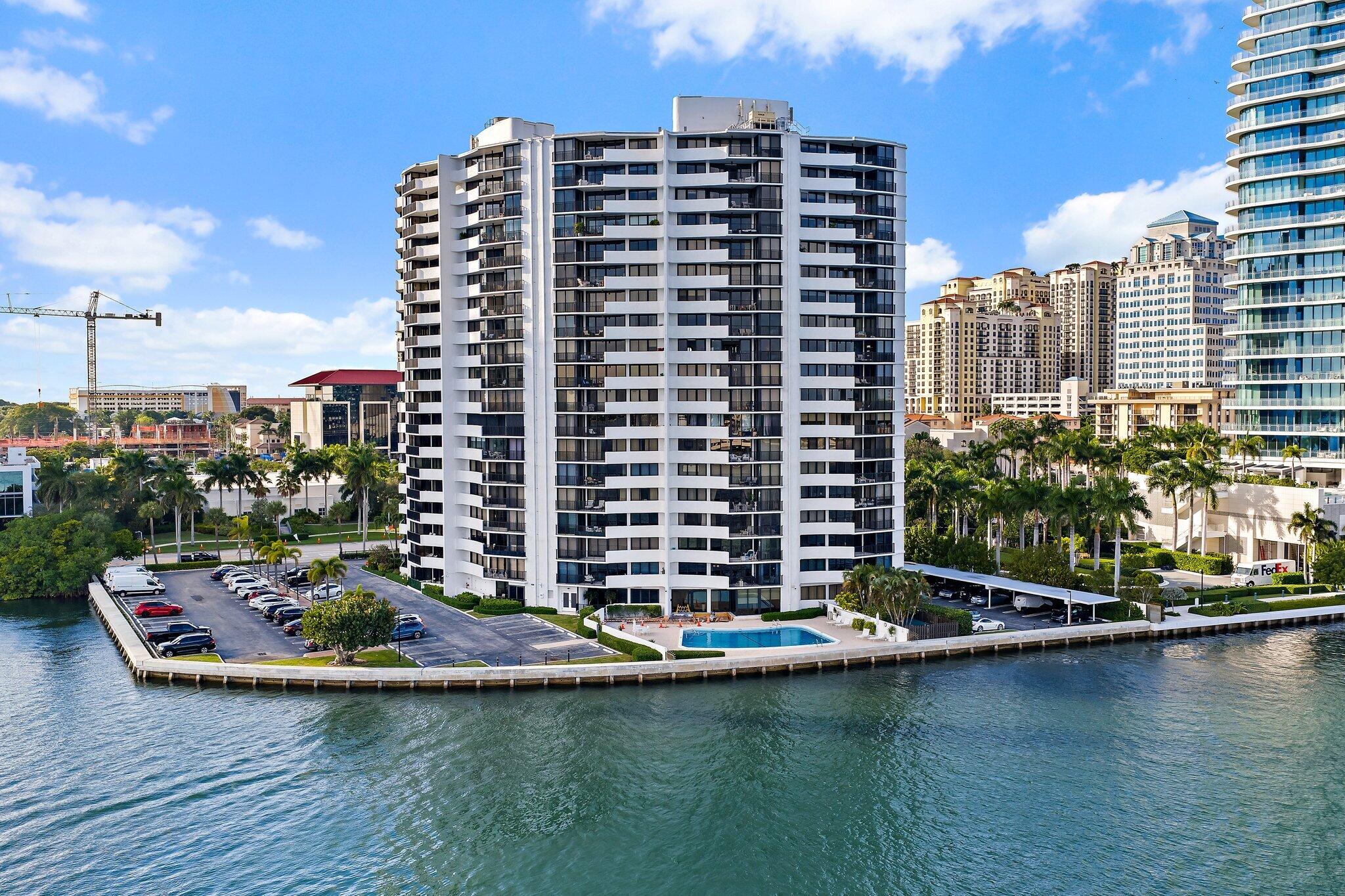 MLS #RX-11147161 image #6