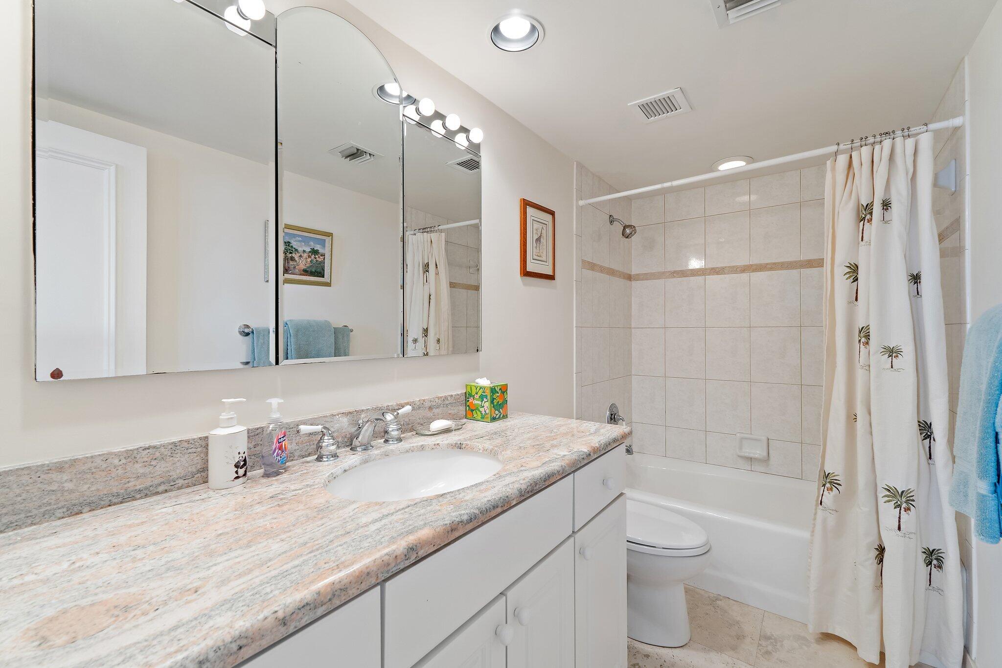 MLS #RX-11147161 image #60