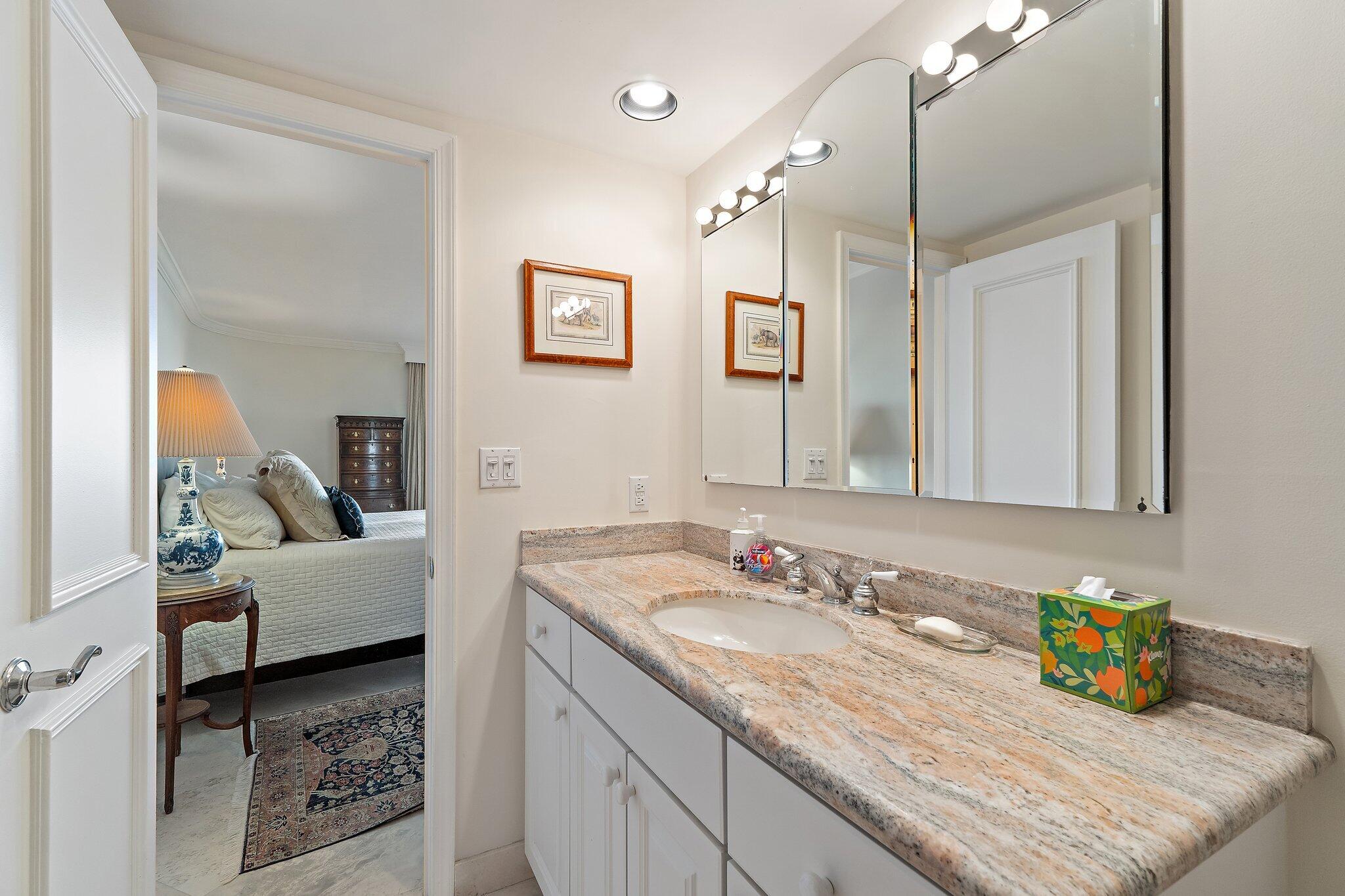 MLS #RX-11147161 image #61