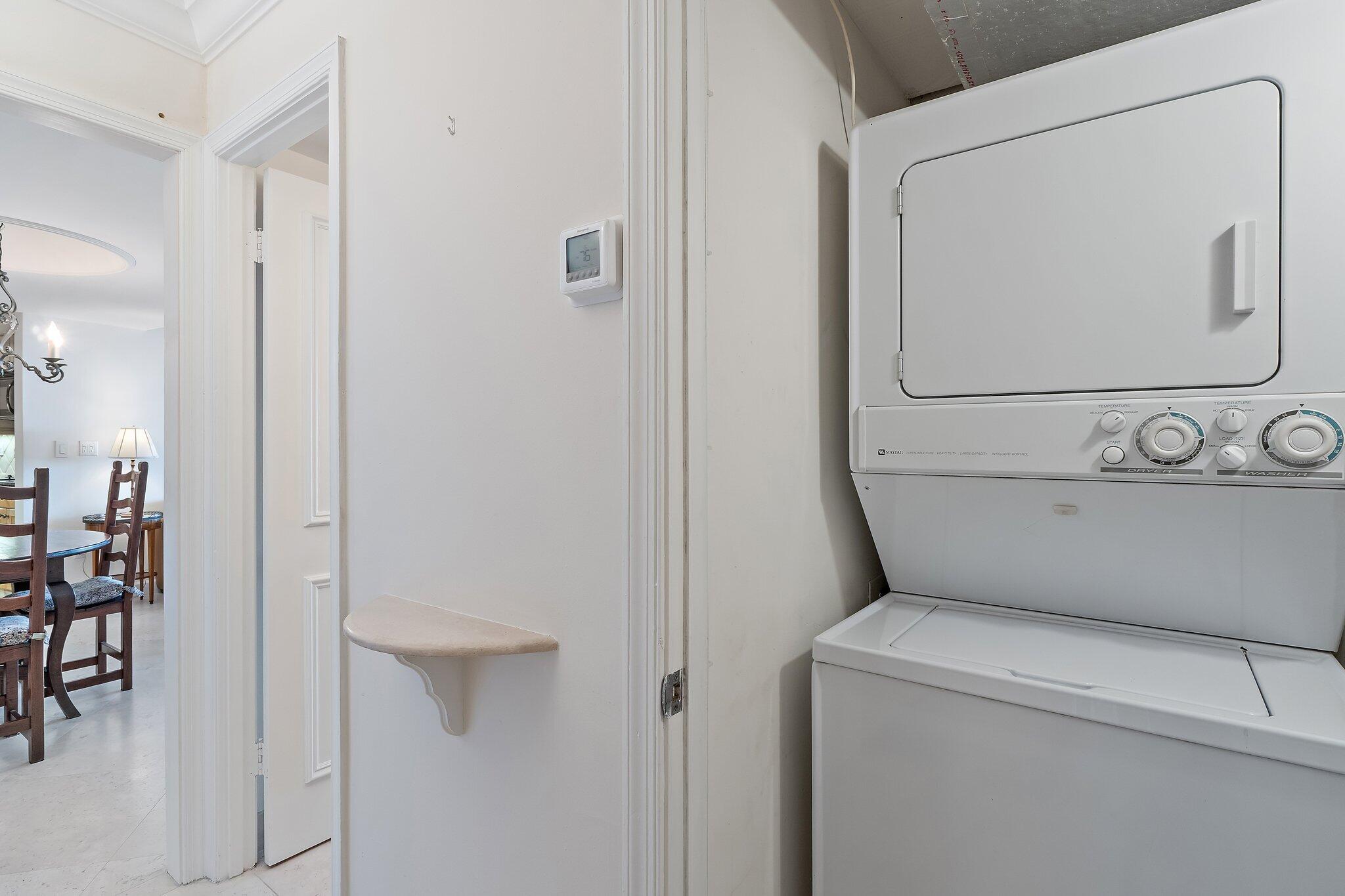 MLS #RX-11147161 image #62