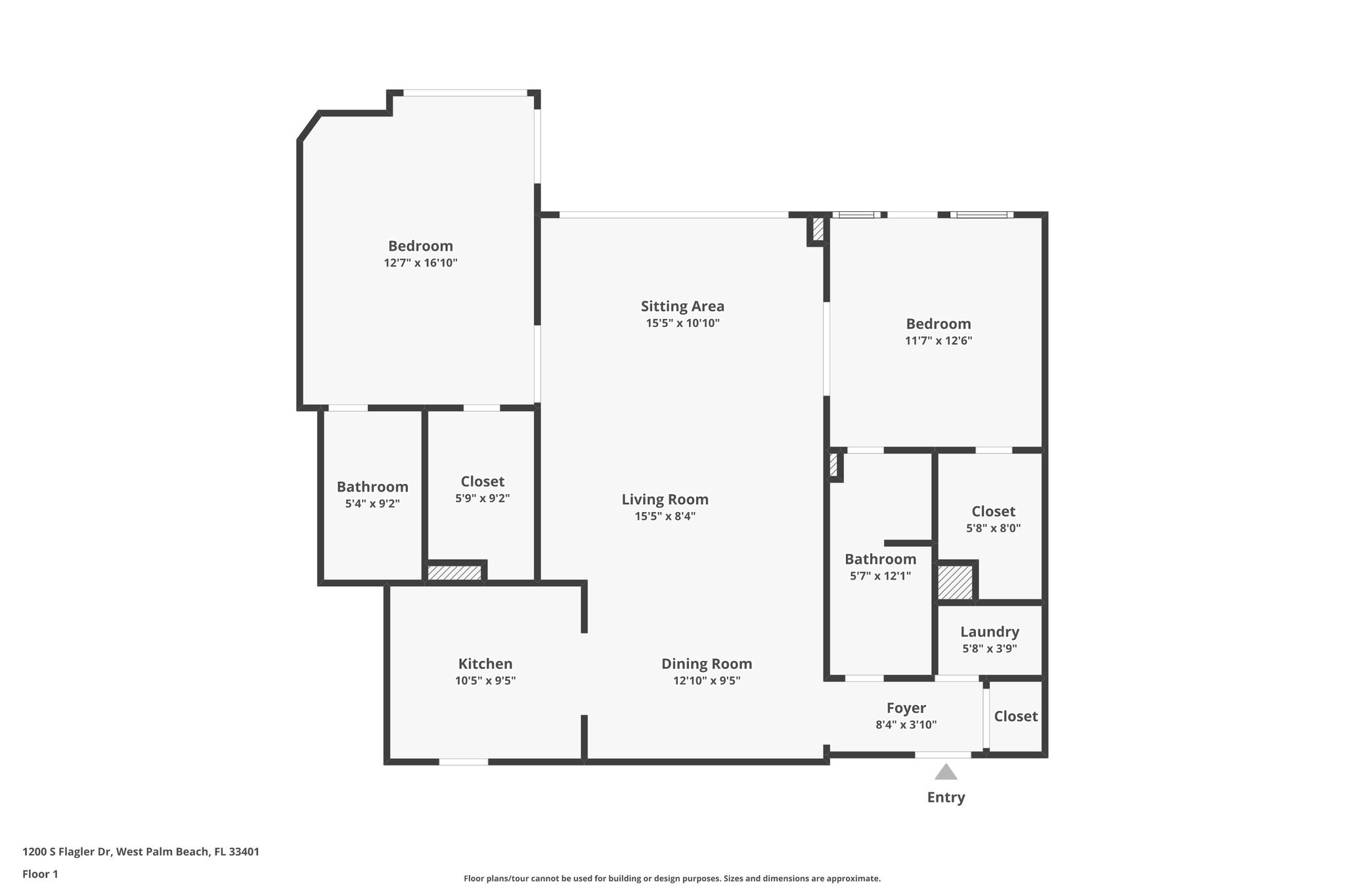 MLS #RX-11147161 image #63