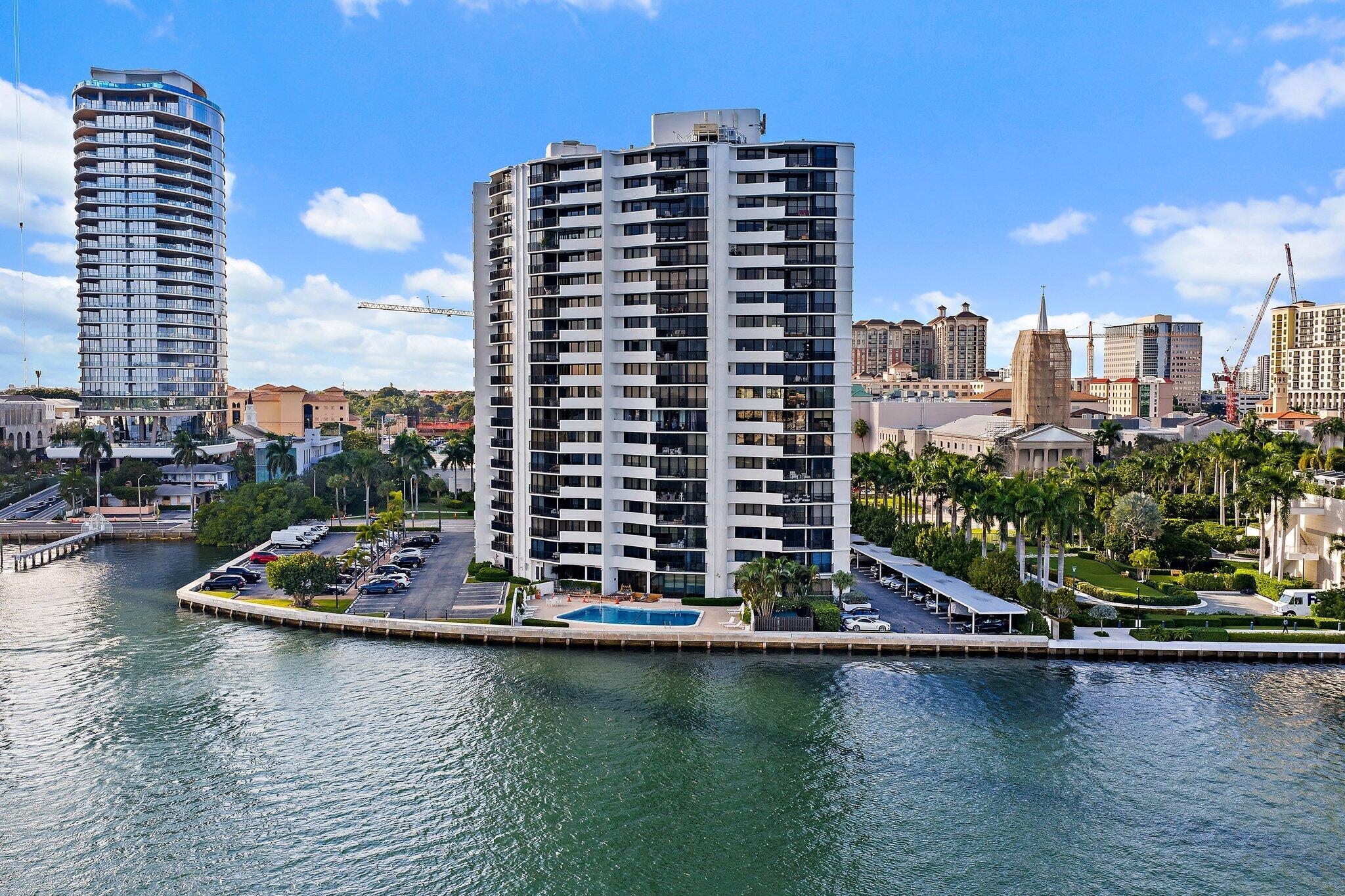 MLS #RX-11147161 image #7