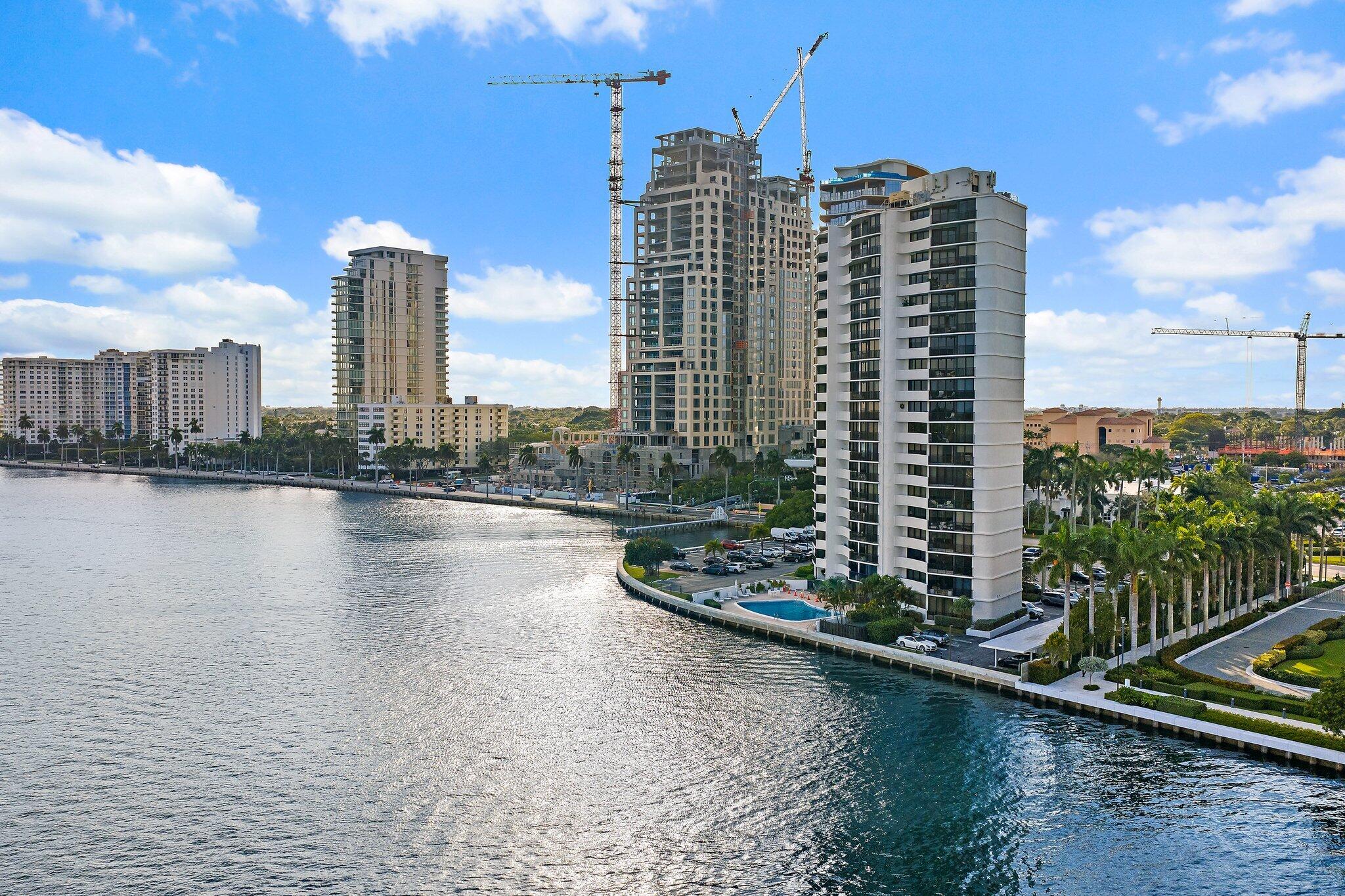 MLS #RX-11147161 image #8