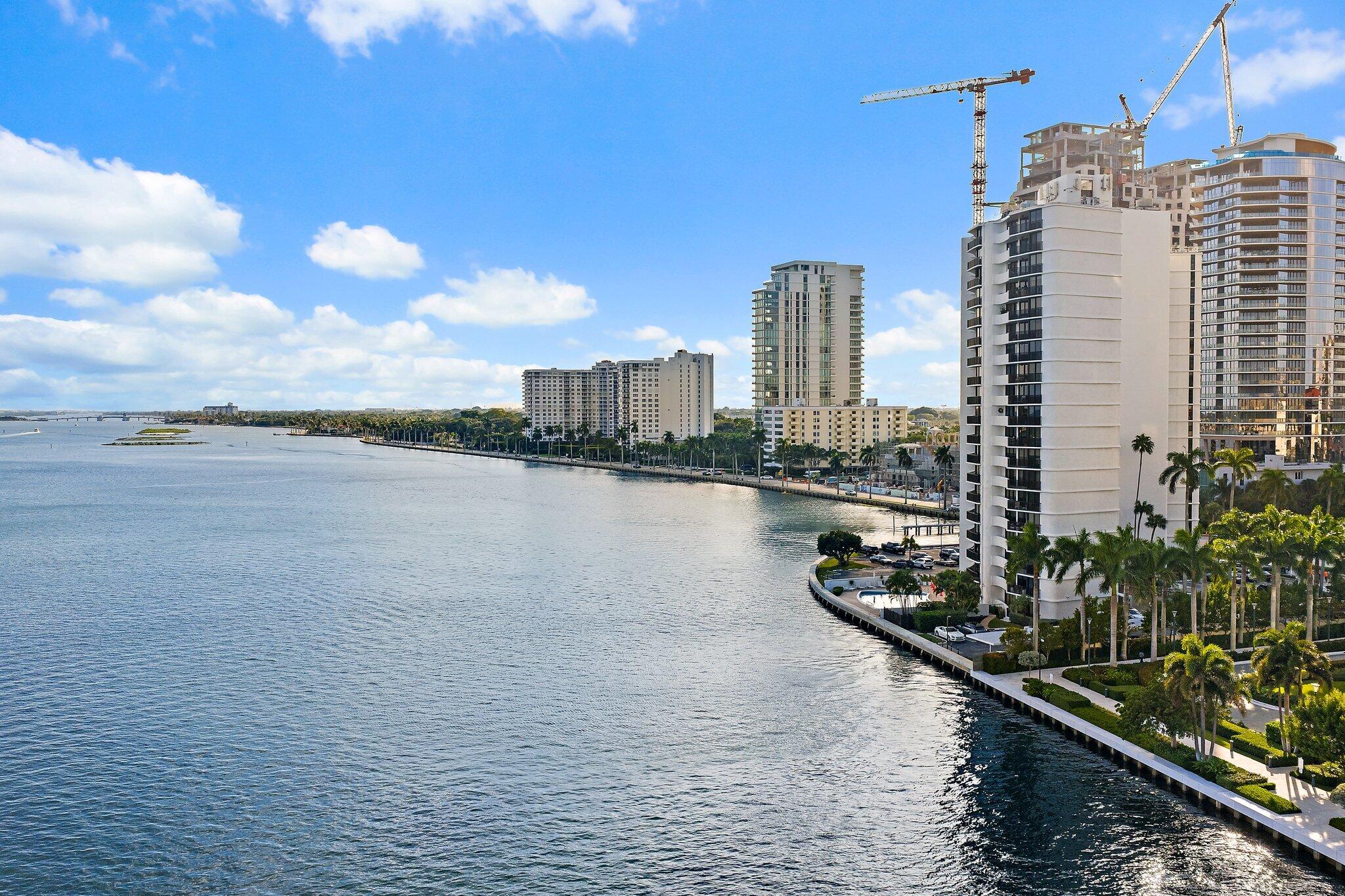 MLS #RX-11147161 image #9