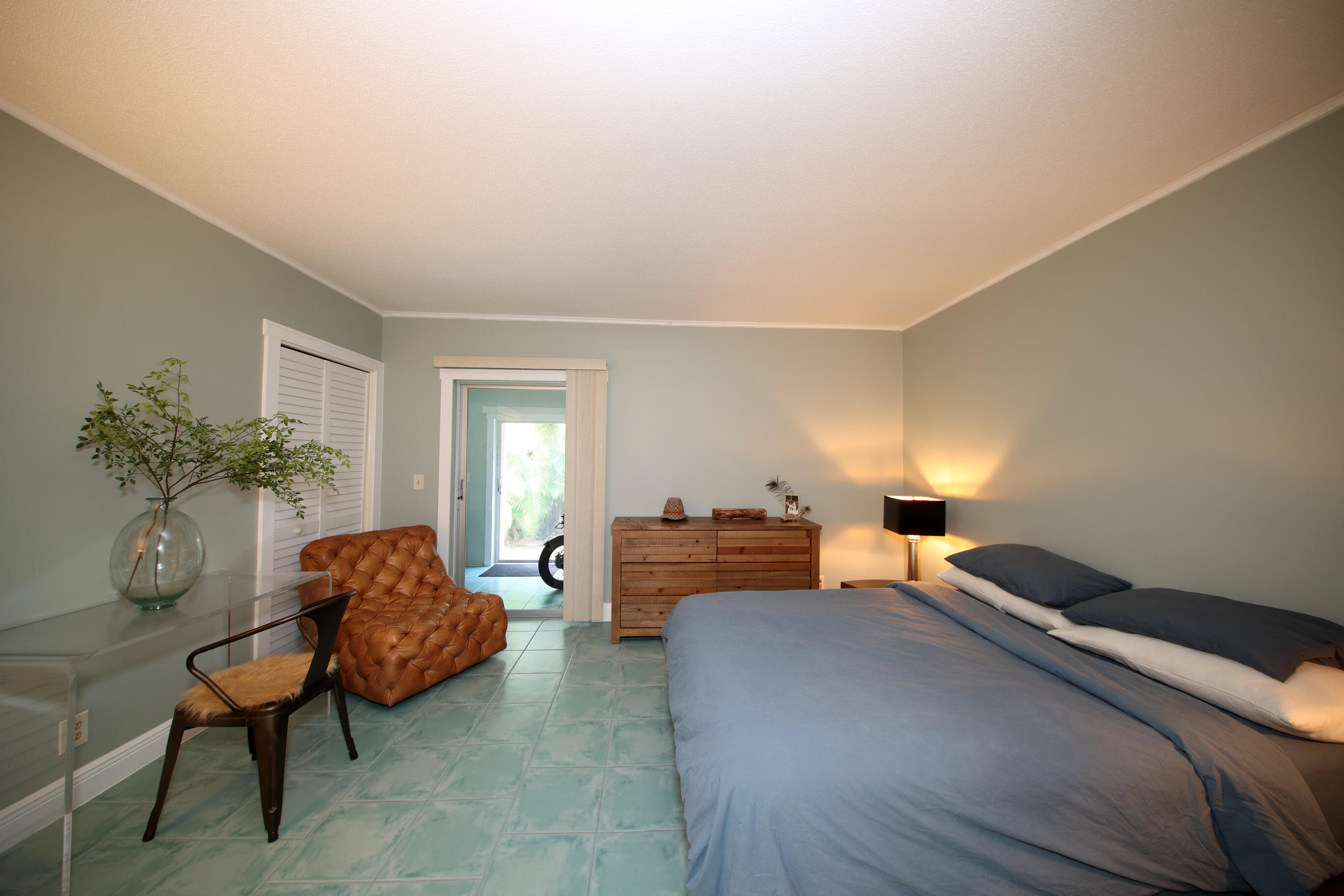 MLS #RX-11147162 image #10