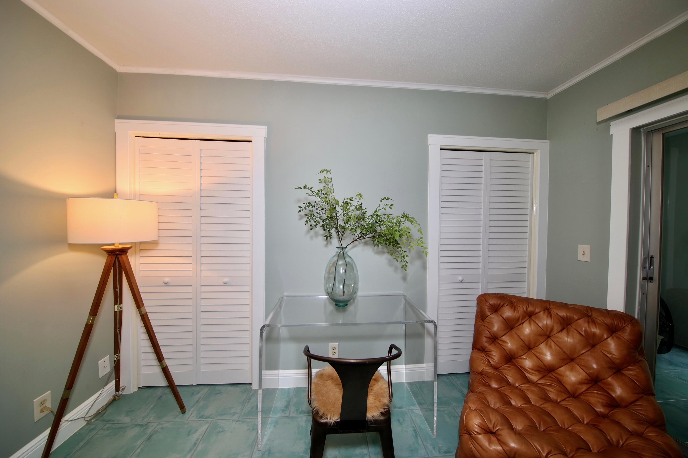 MLS #RX-11147162 image #11