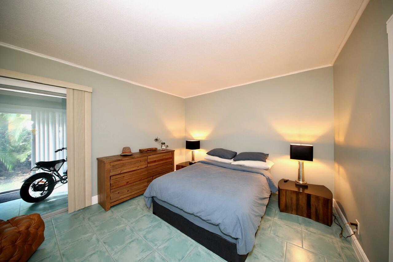 MLS #RX-11147162 image #12