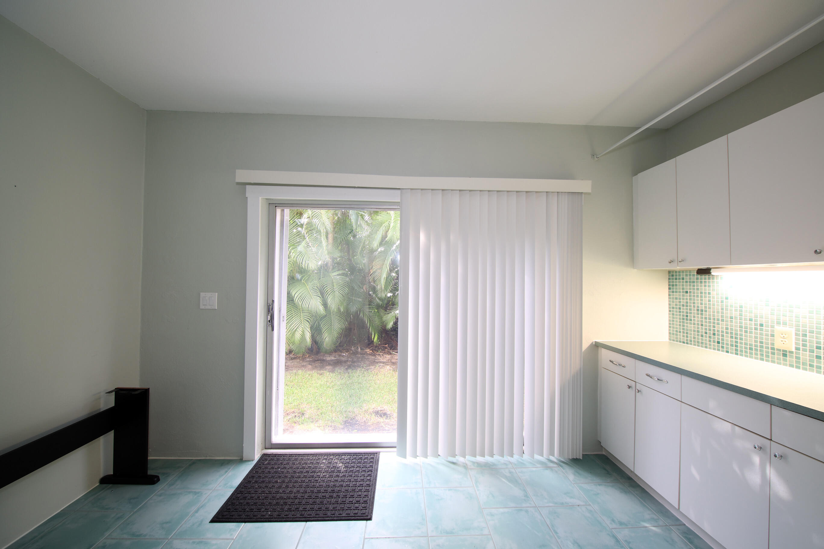 MLS #RX-11147162 image #13