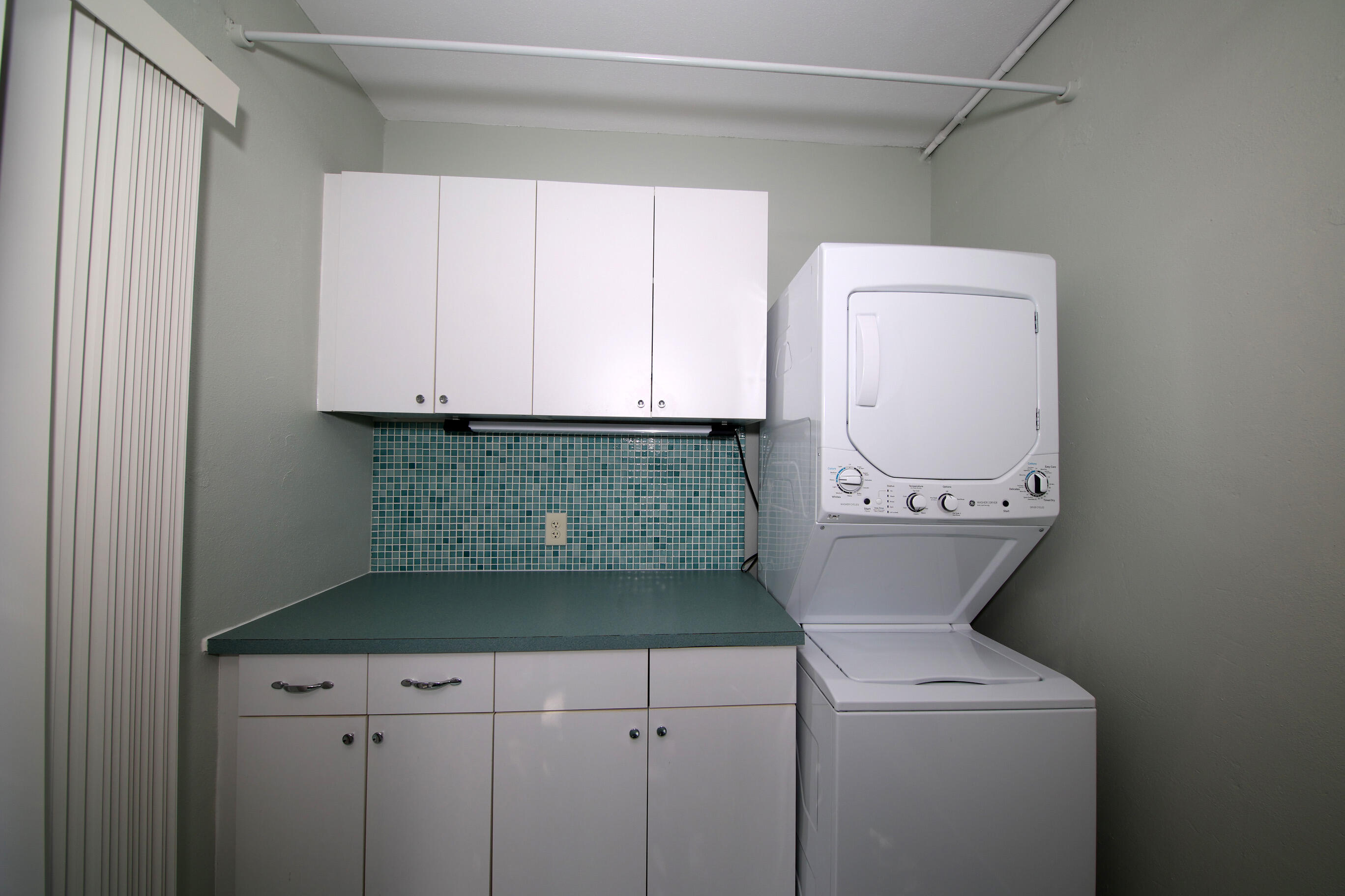 MLS #RX-11147162 image #14