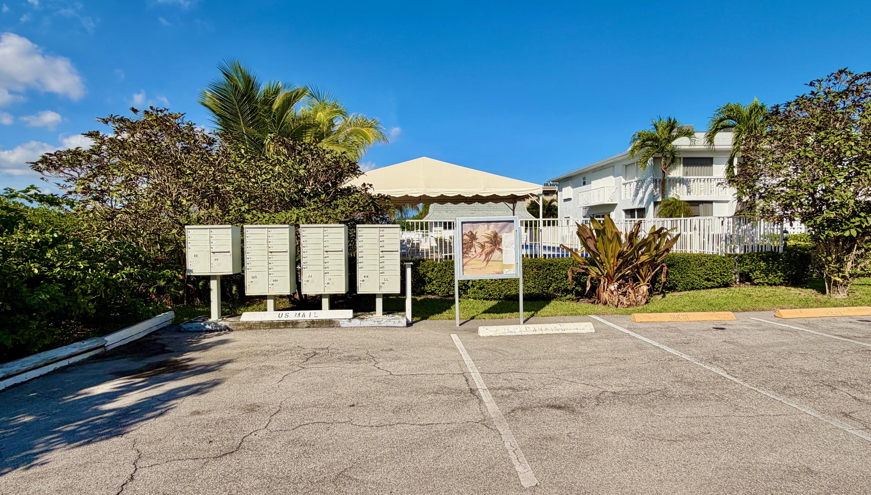 MLS #RX-11147162 image #18