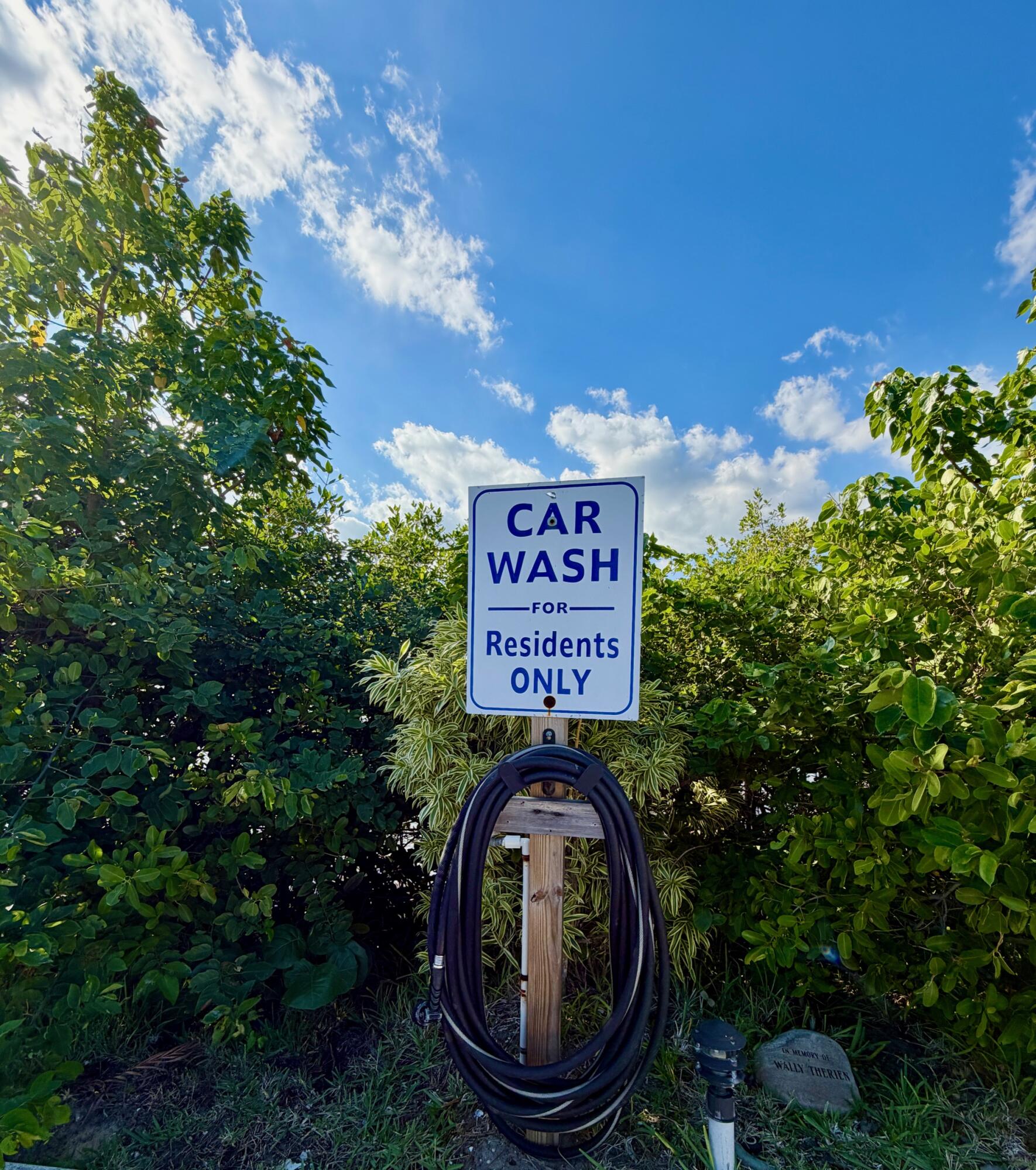 MLS #RX-11147162 image #19