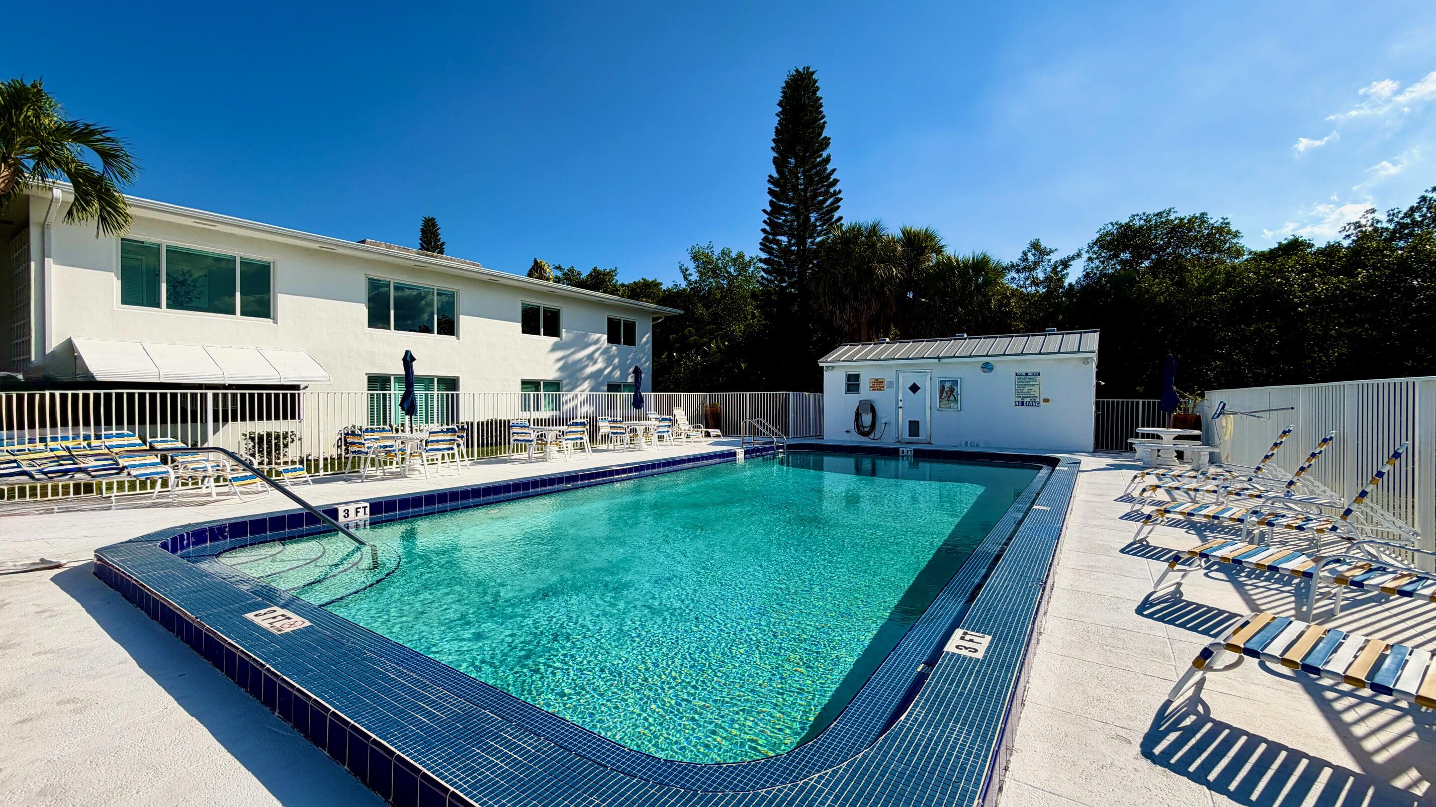 MLS #RX-11147162 image #20