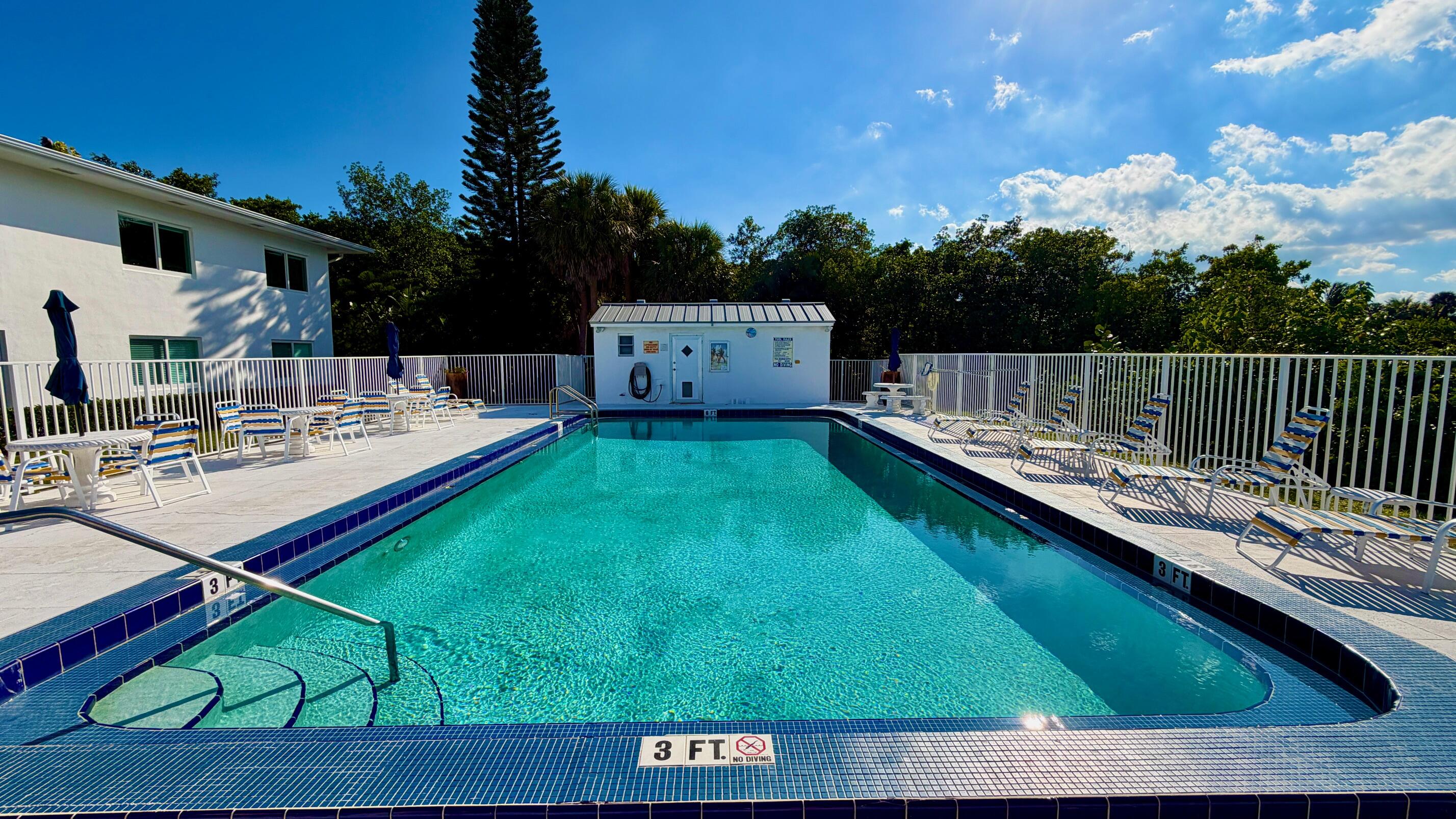 MLS #RX-11147162 image #21