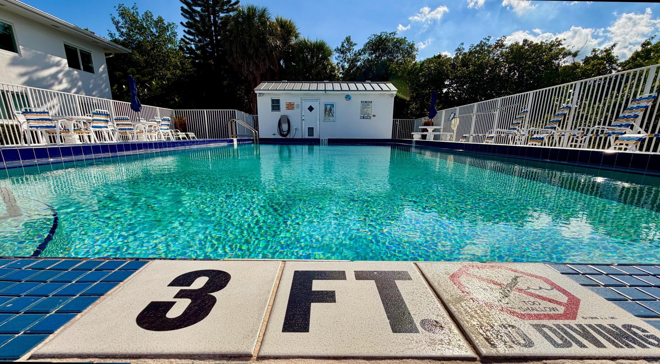 MLS #RX-11147162 image #22