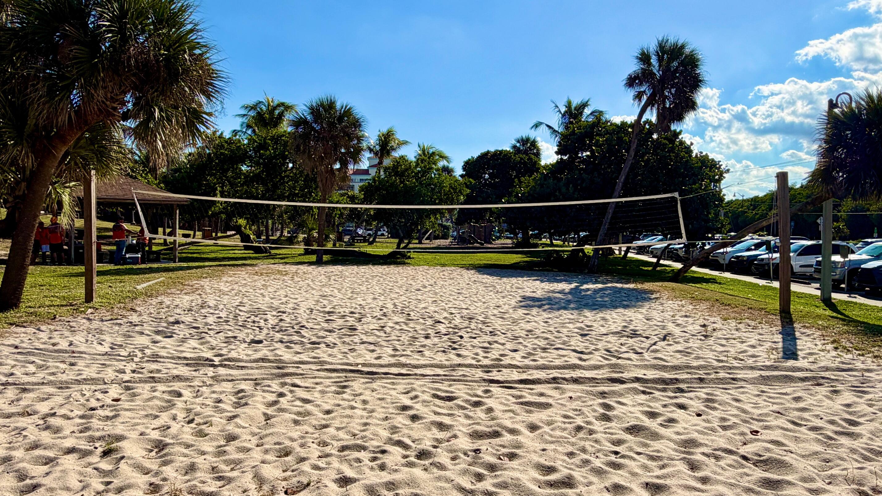 MLS #RX-11147162 image #24