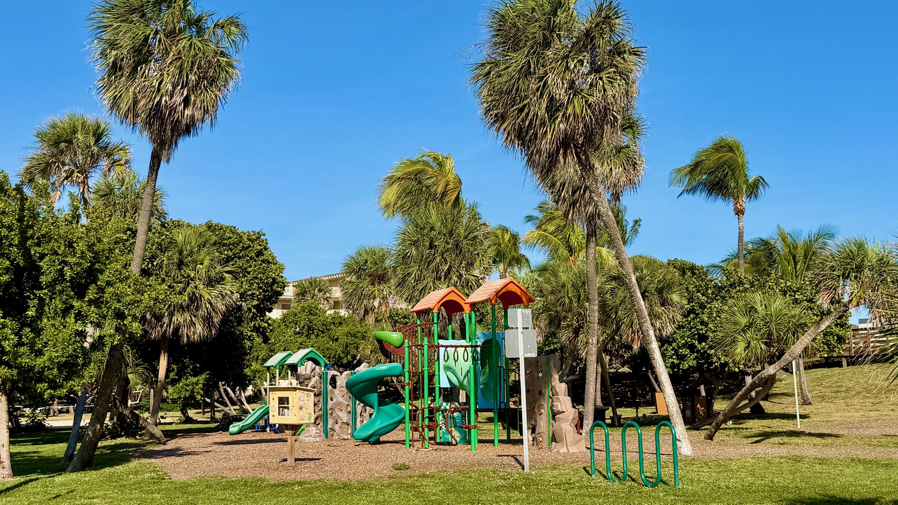 MLS #RX-11147162 image #25