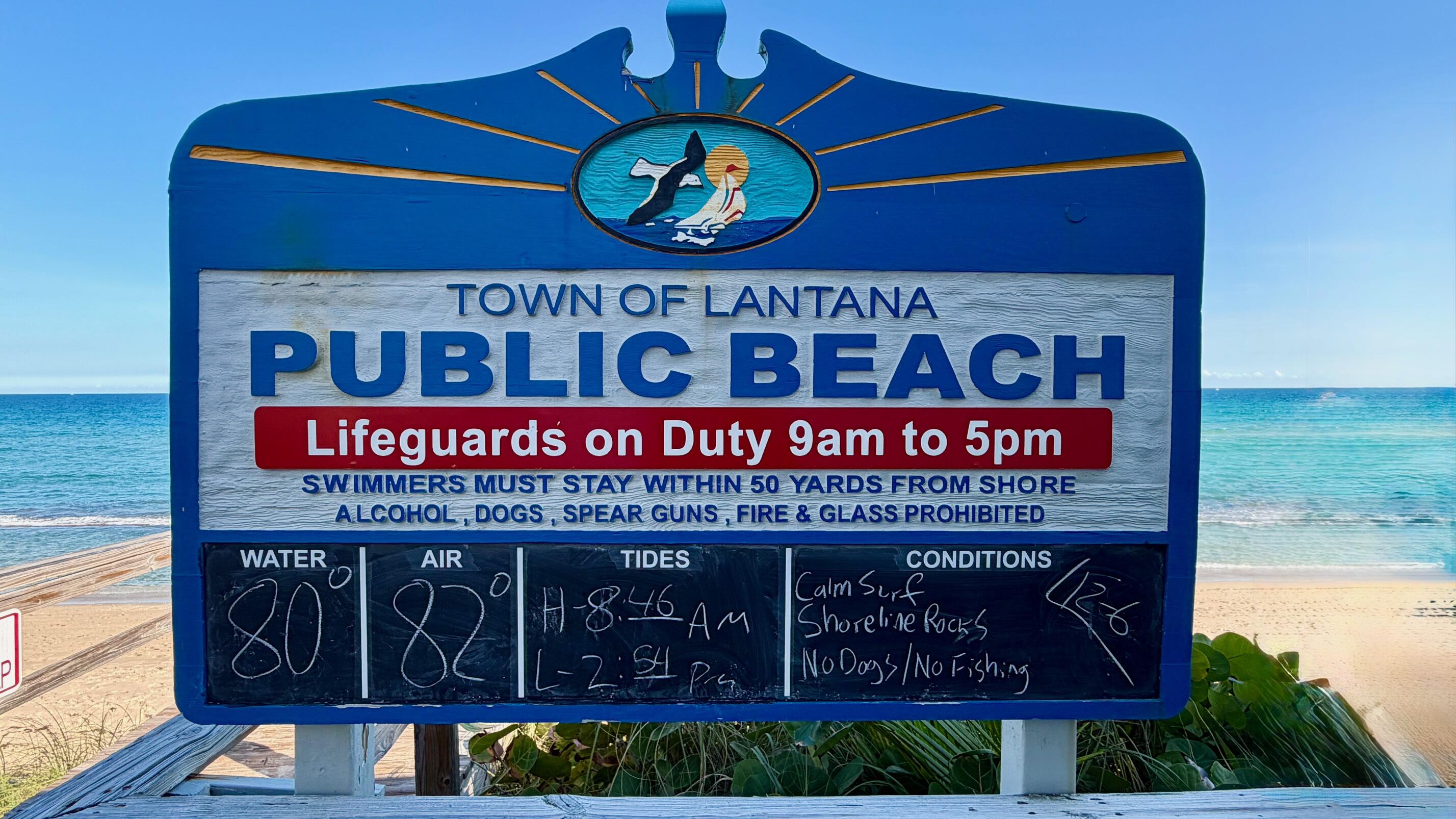 MLS #RX-11147162 image #26