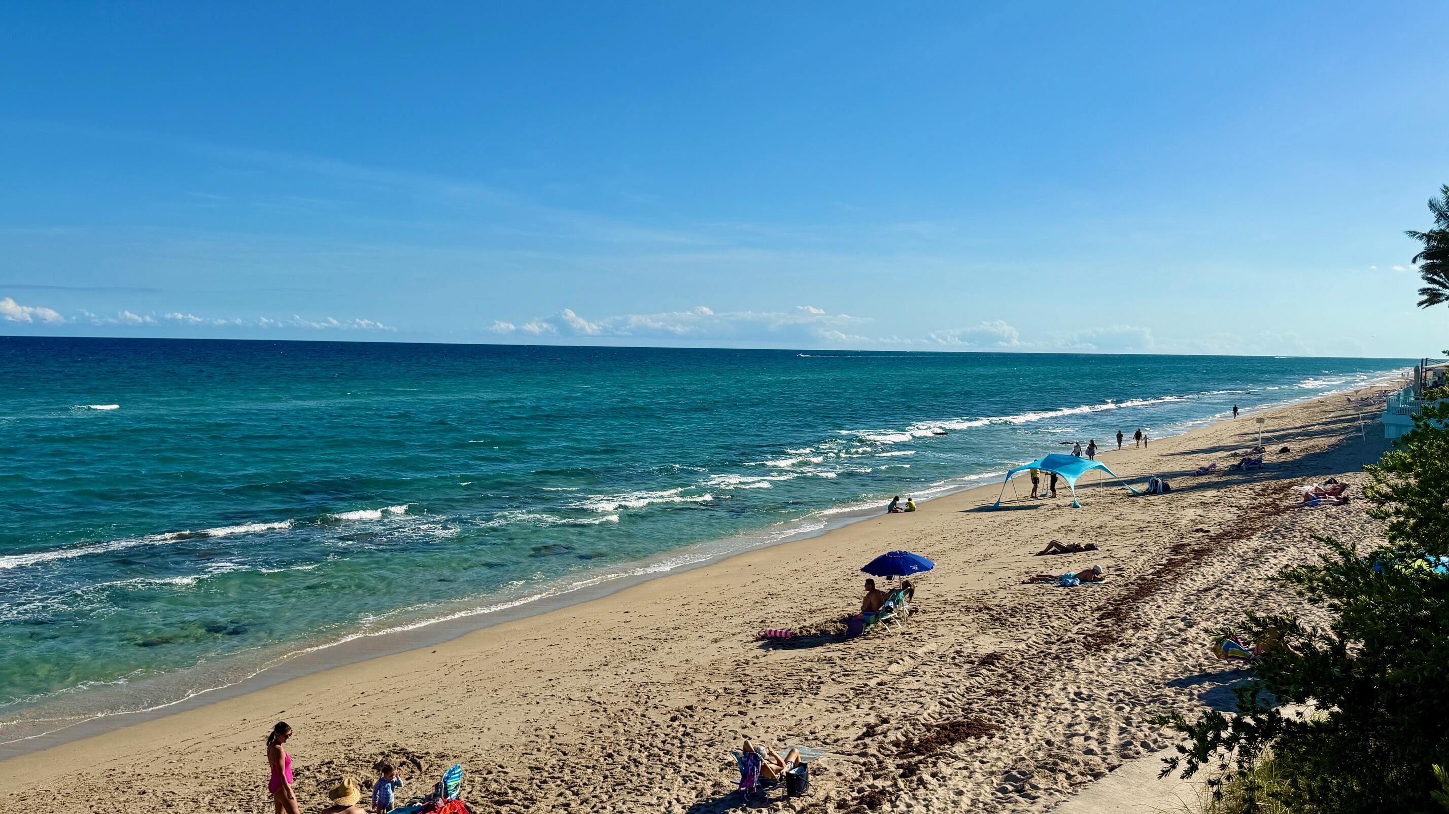 MLS #RX-11147162 image #27