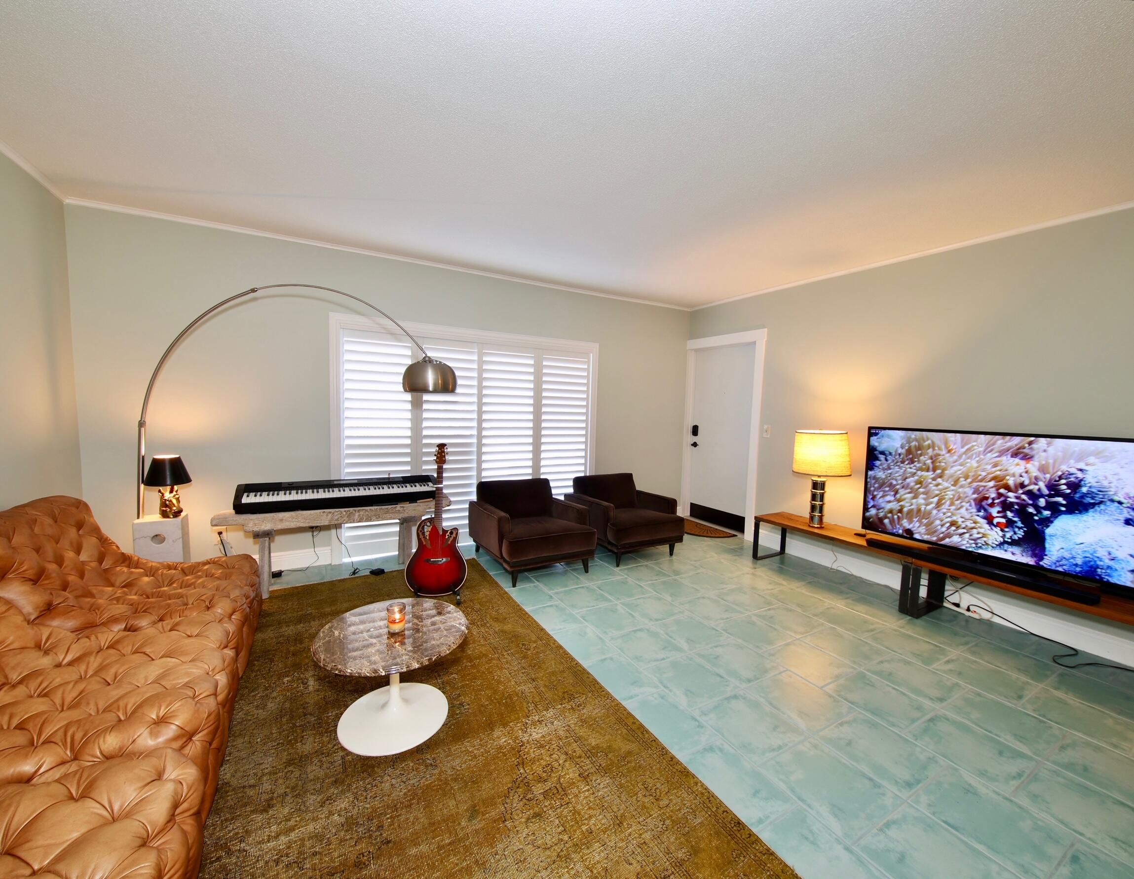 MLS #RX-11147162 image #3