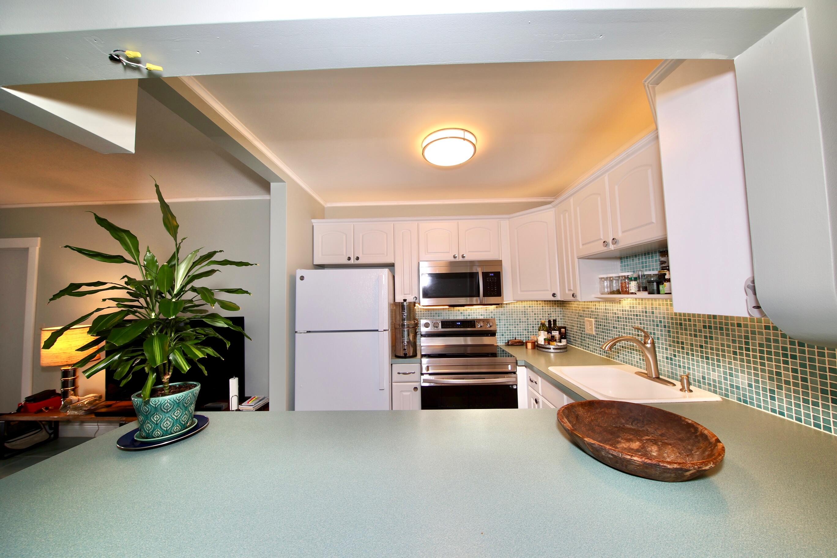 MLS #RX-11147162 image #5