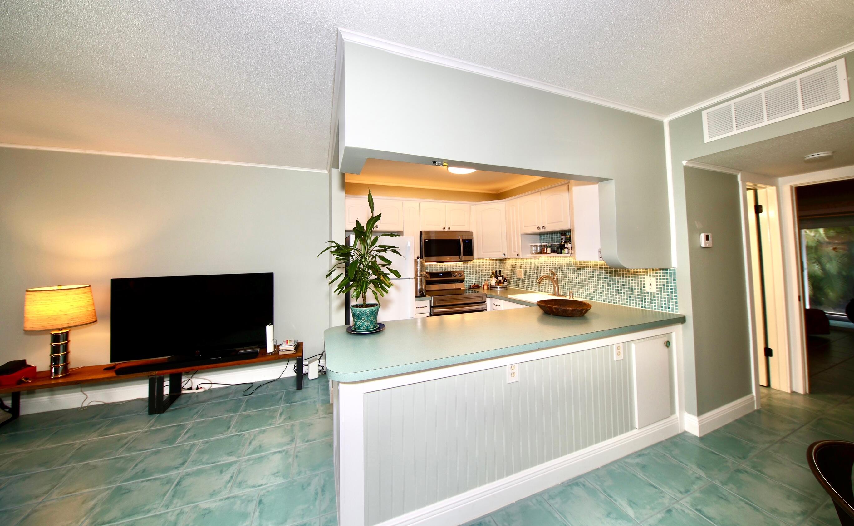 MLS #RX-11147162 image #6