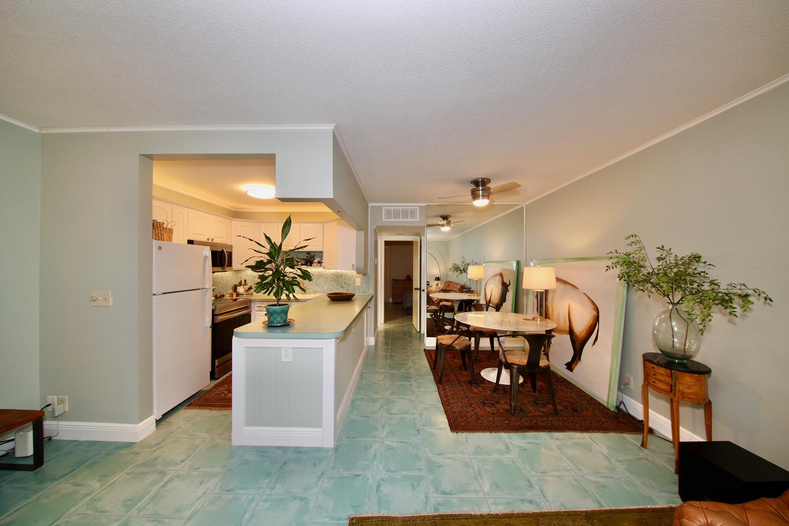 MLS #RX-11147162 image #7