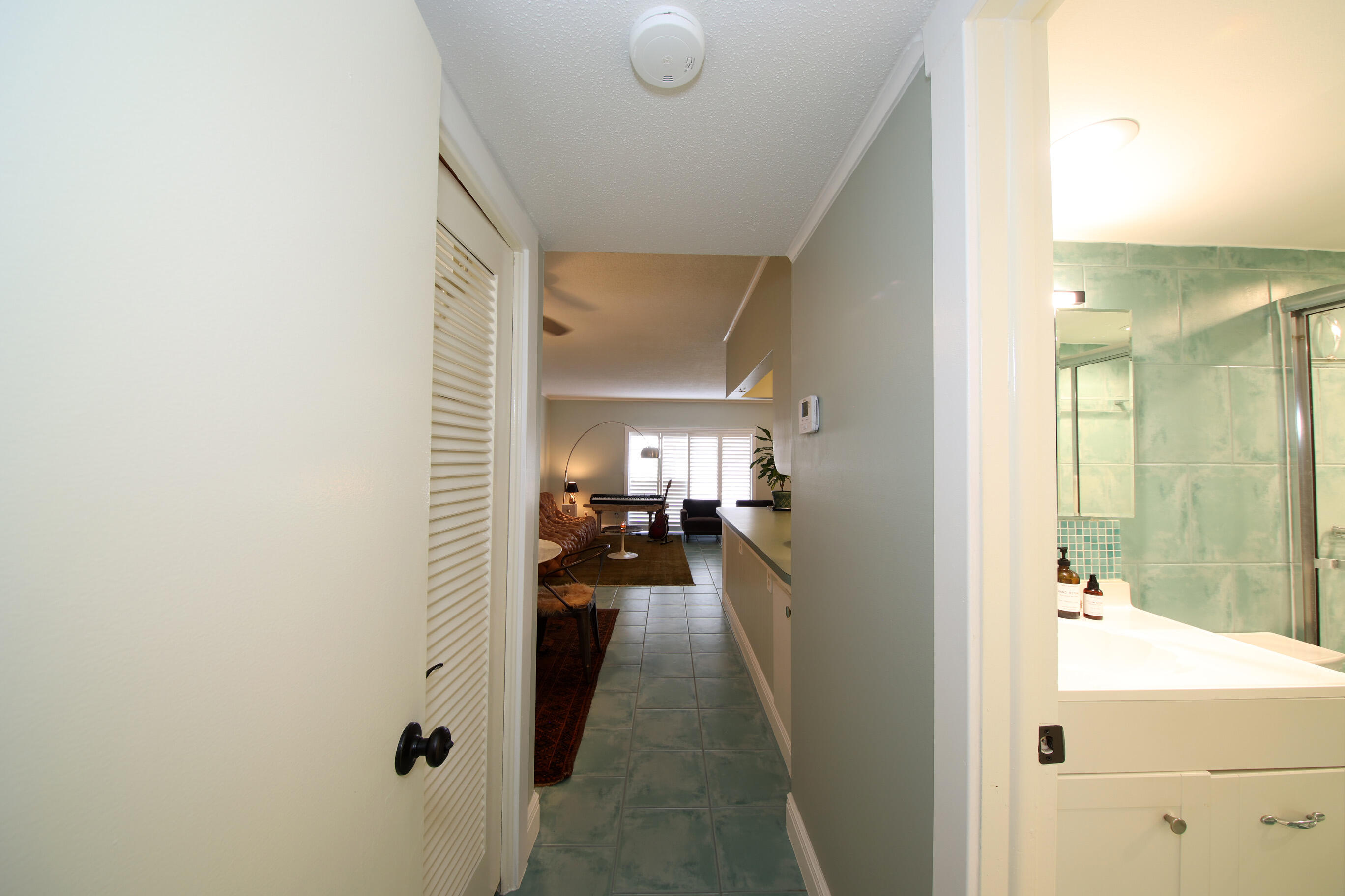 MLS #RX-11147162 image #8