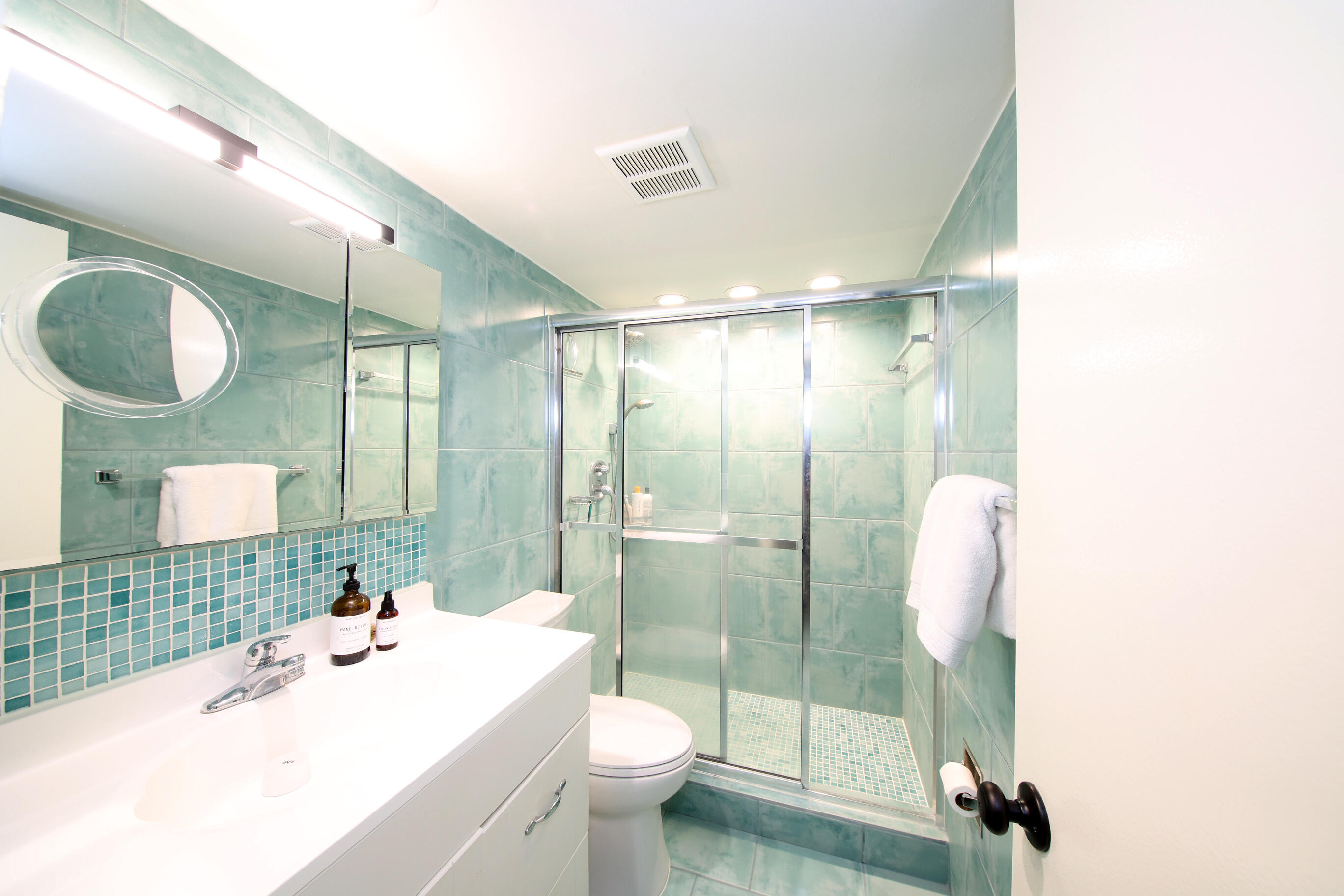 MLS #RX-11147162 image #9