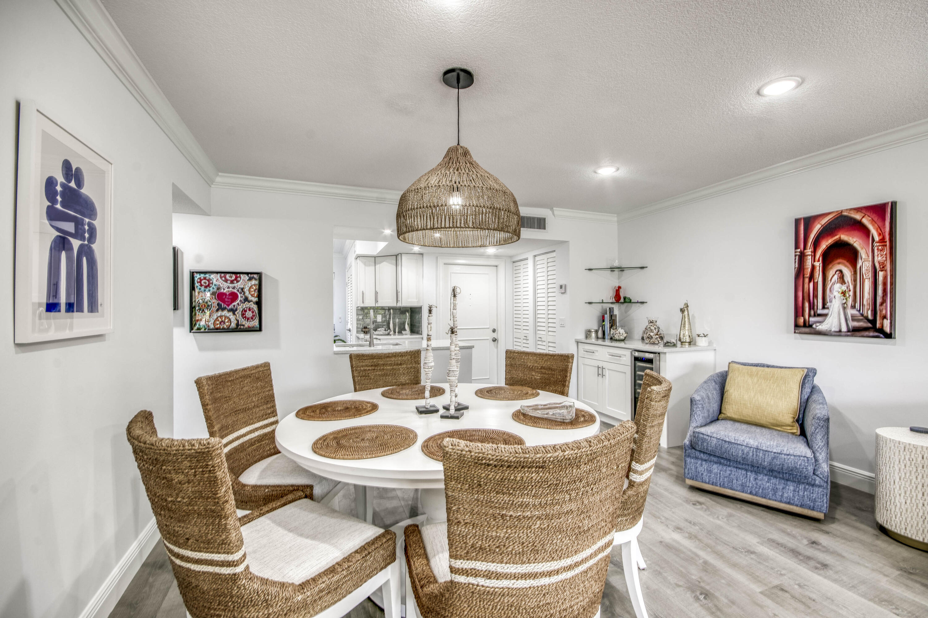 MLS #RX-11147163 image #10