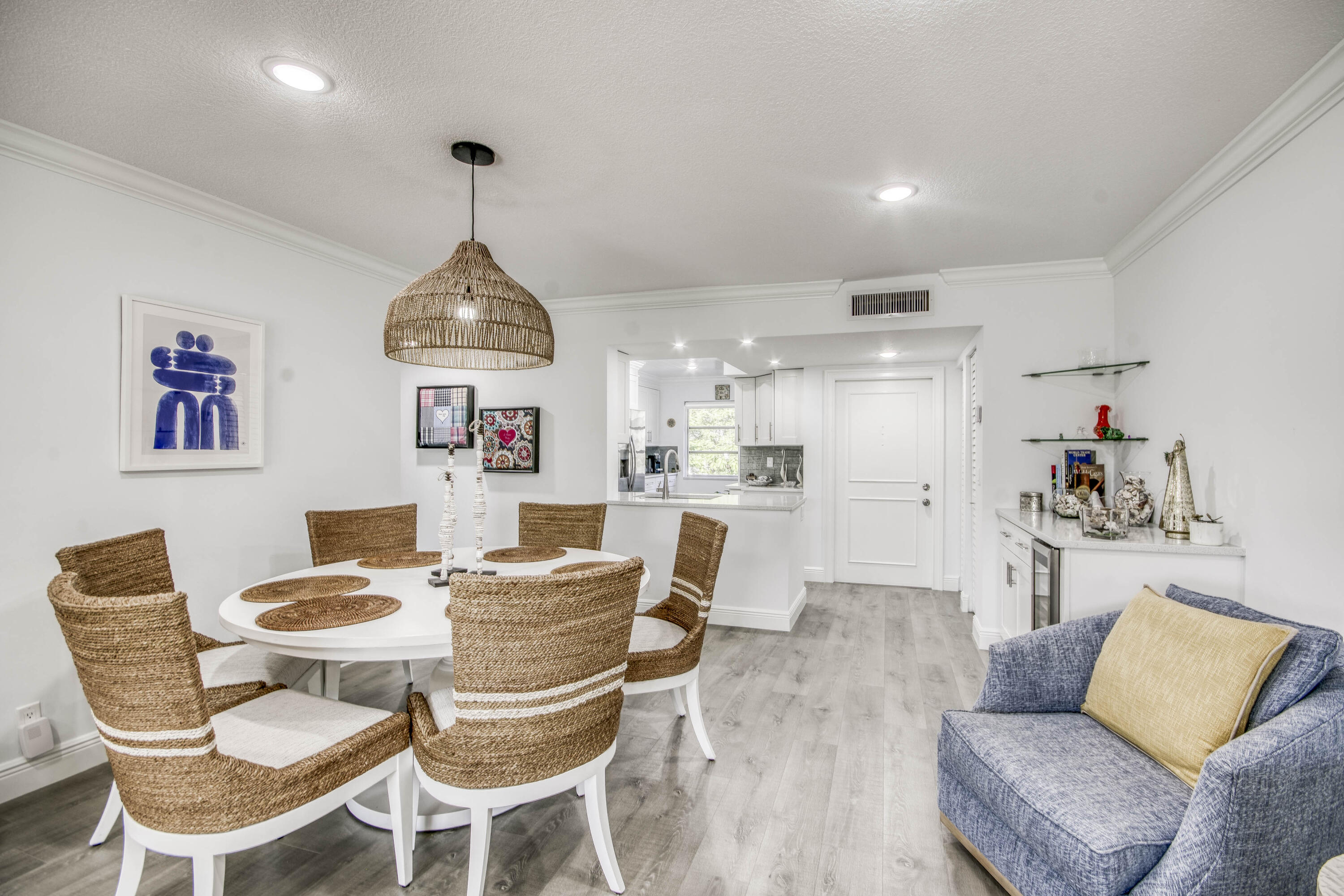 MLS #RX-11147163 image #11