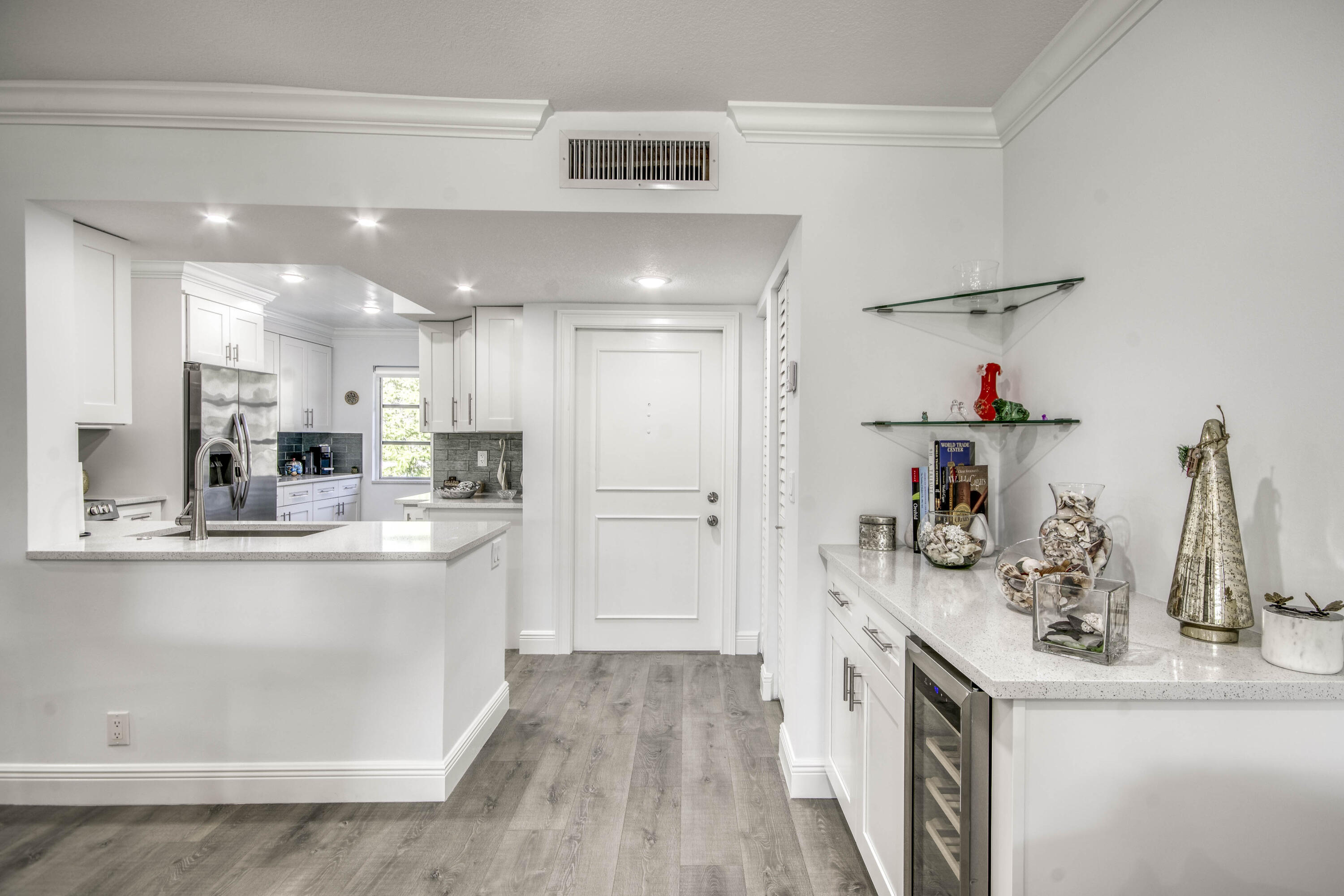 MLS #RX-11147163 image #12