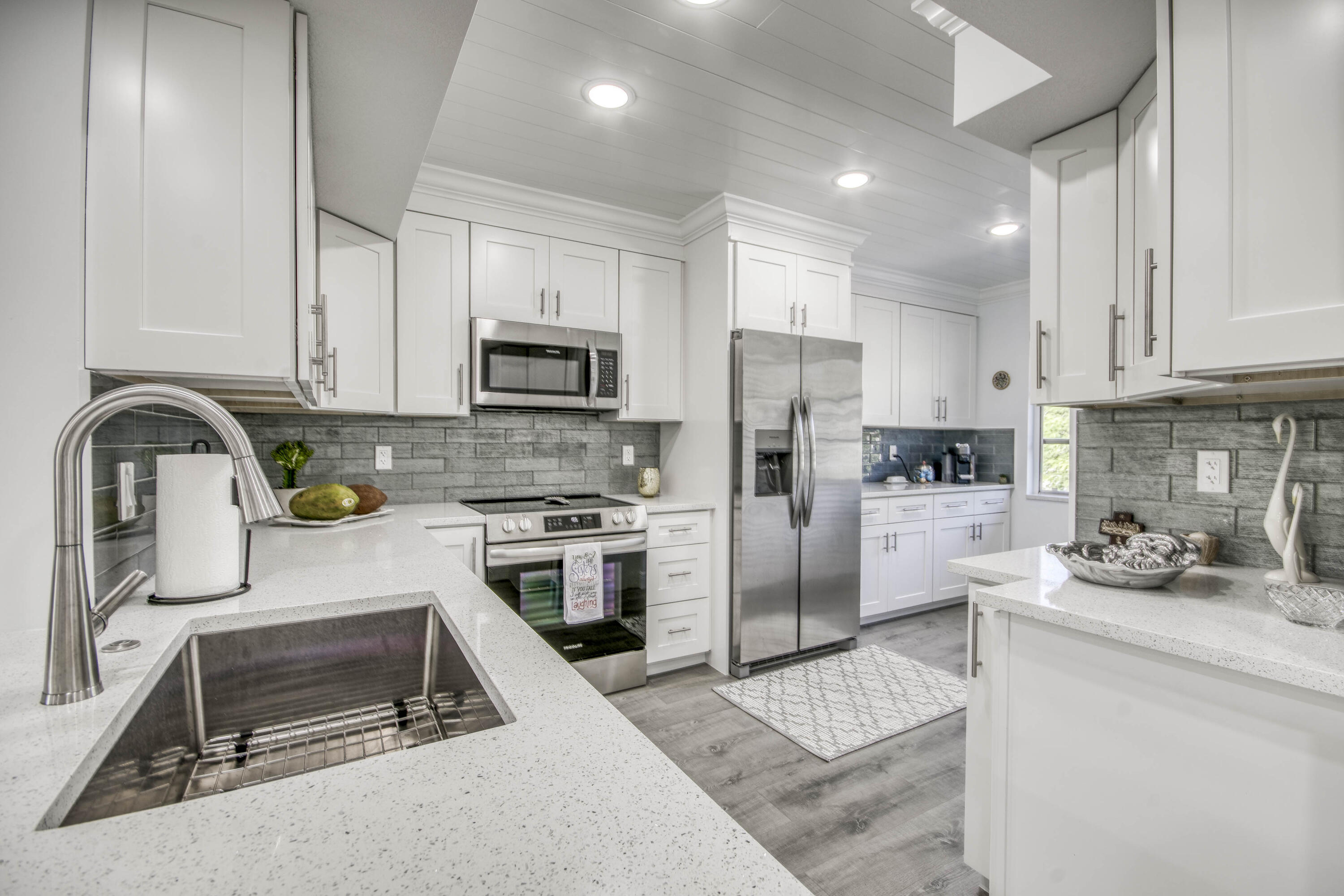 MLS #RX-11147163 image #13