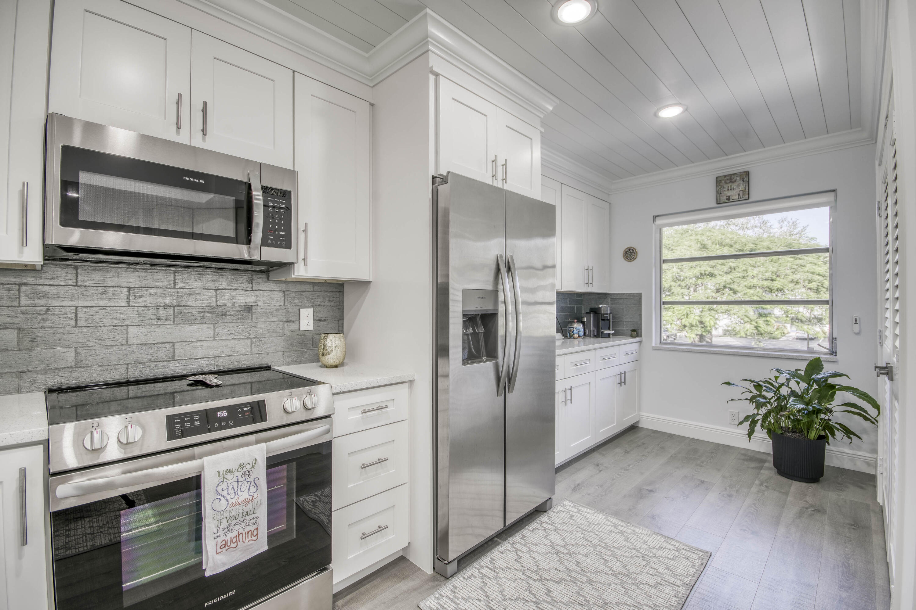 MLS #RX-11147163 image #14