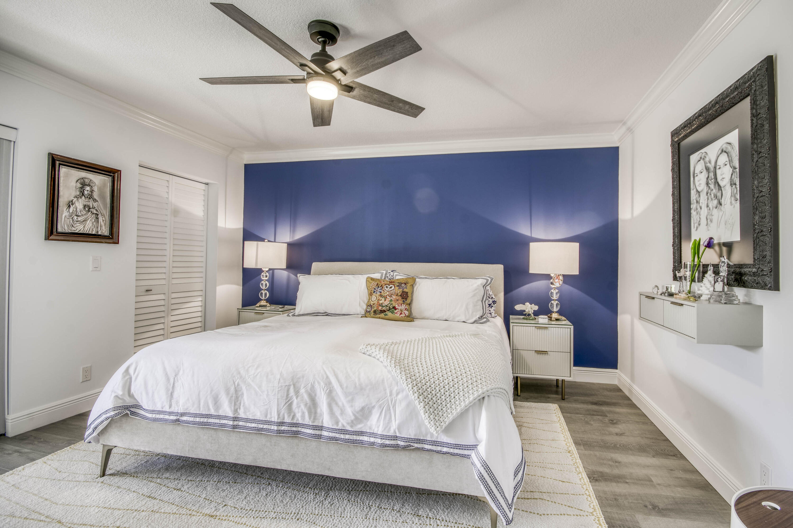 MLS #RX-11147163 image #18