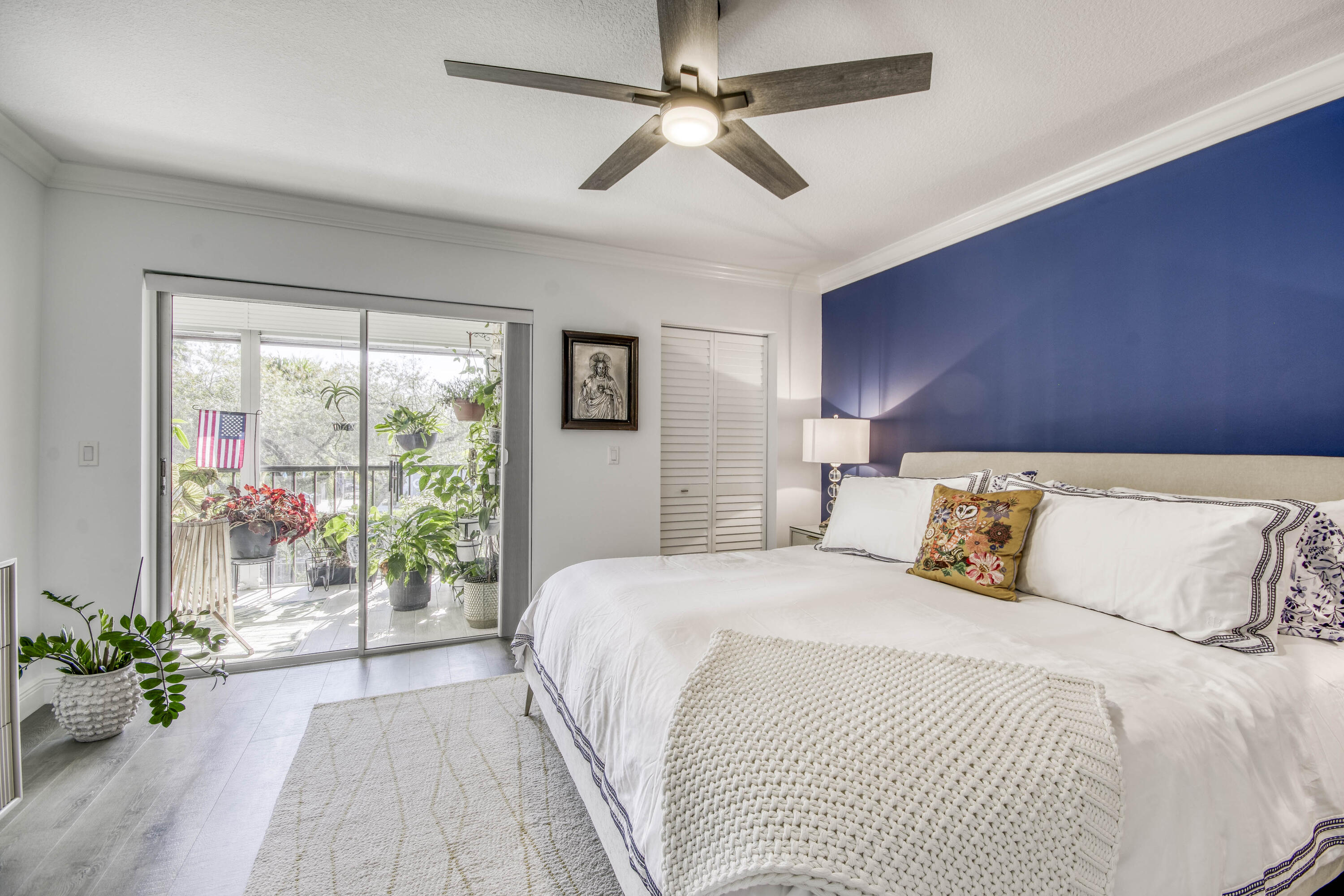 MLS #RX-11147163 image #19