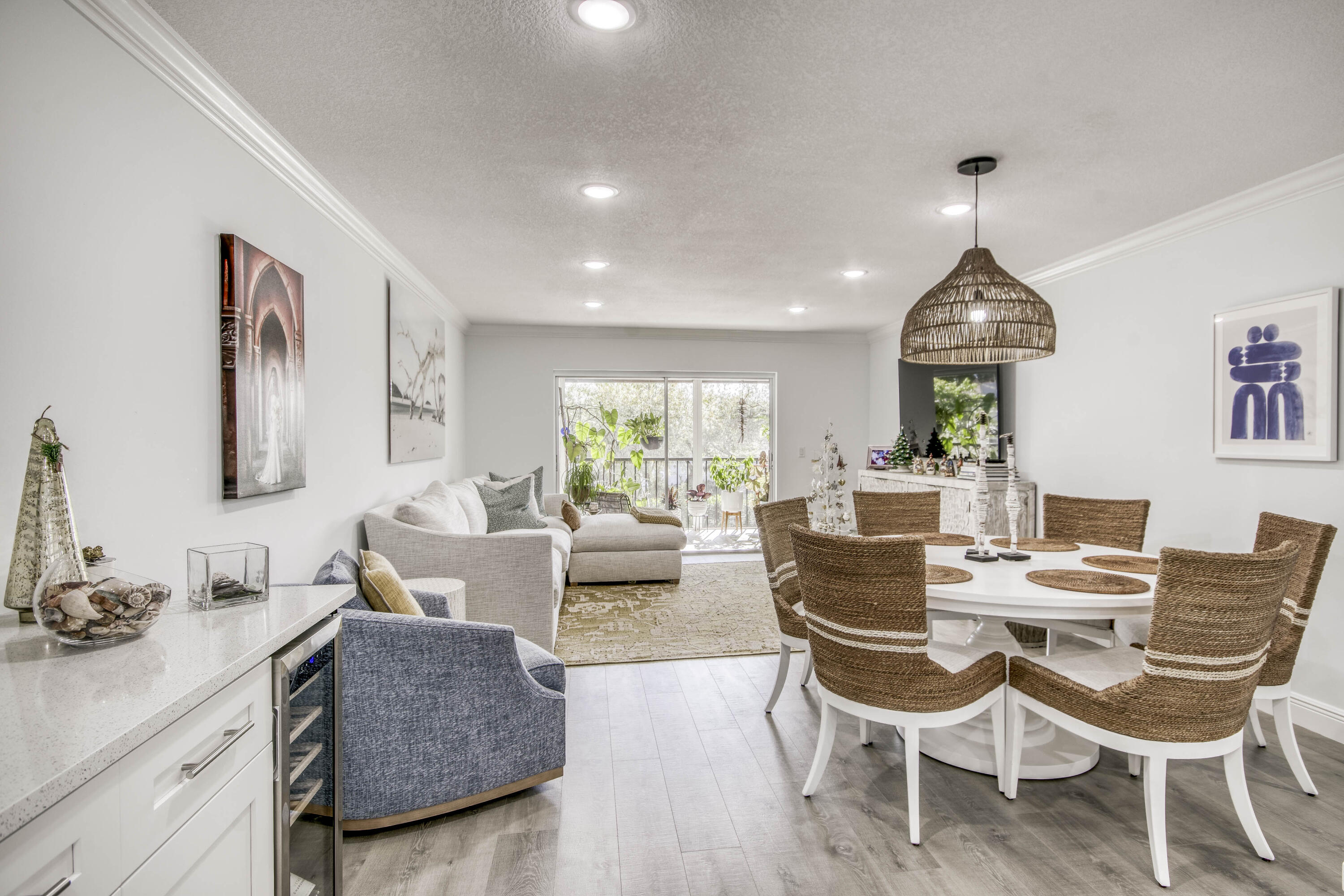 MLS #RX-11147163 image #3