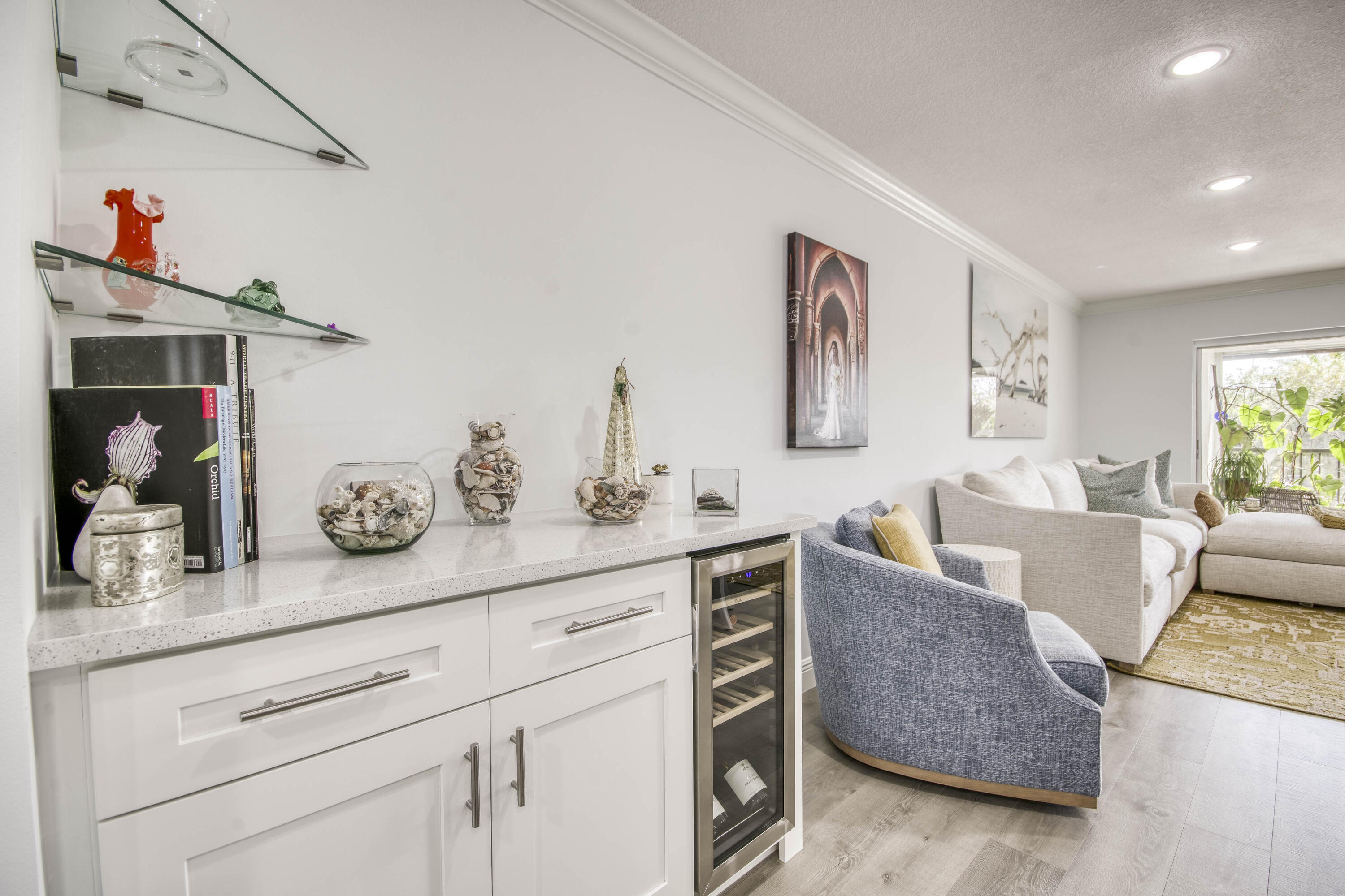 MLS #RX-11147163 image #4