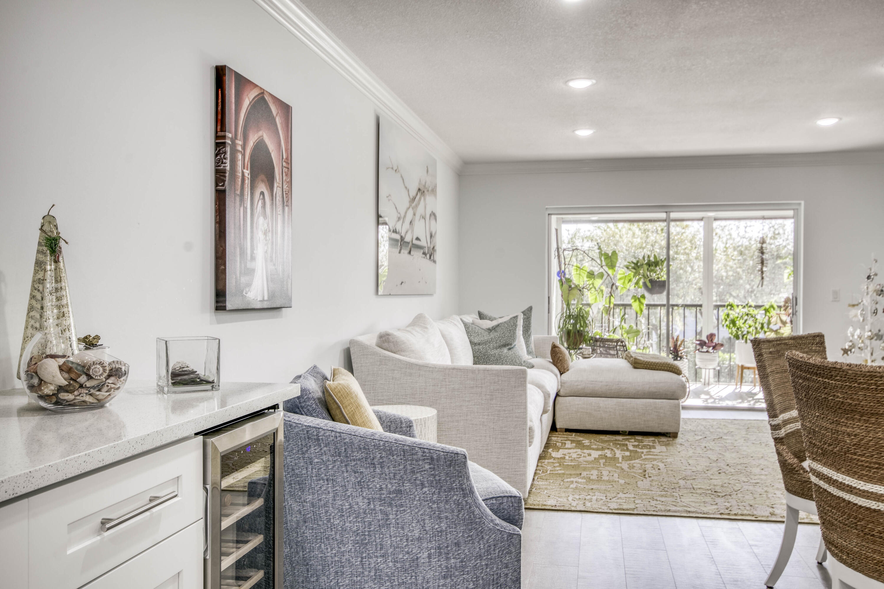 MLS #RX-11147163 image #5