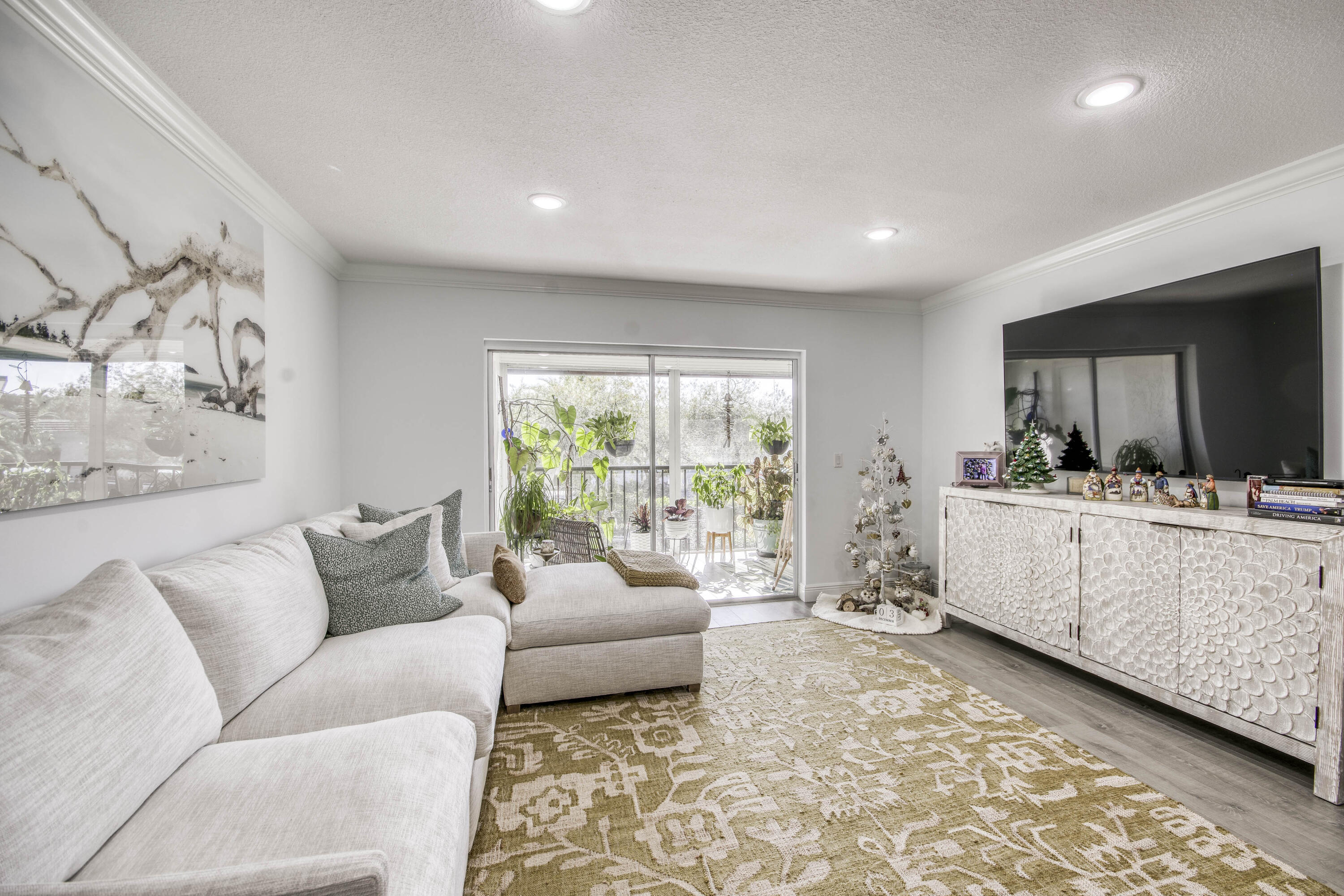 MLS #RX-11147163 image #6