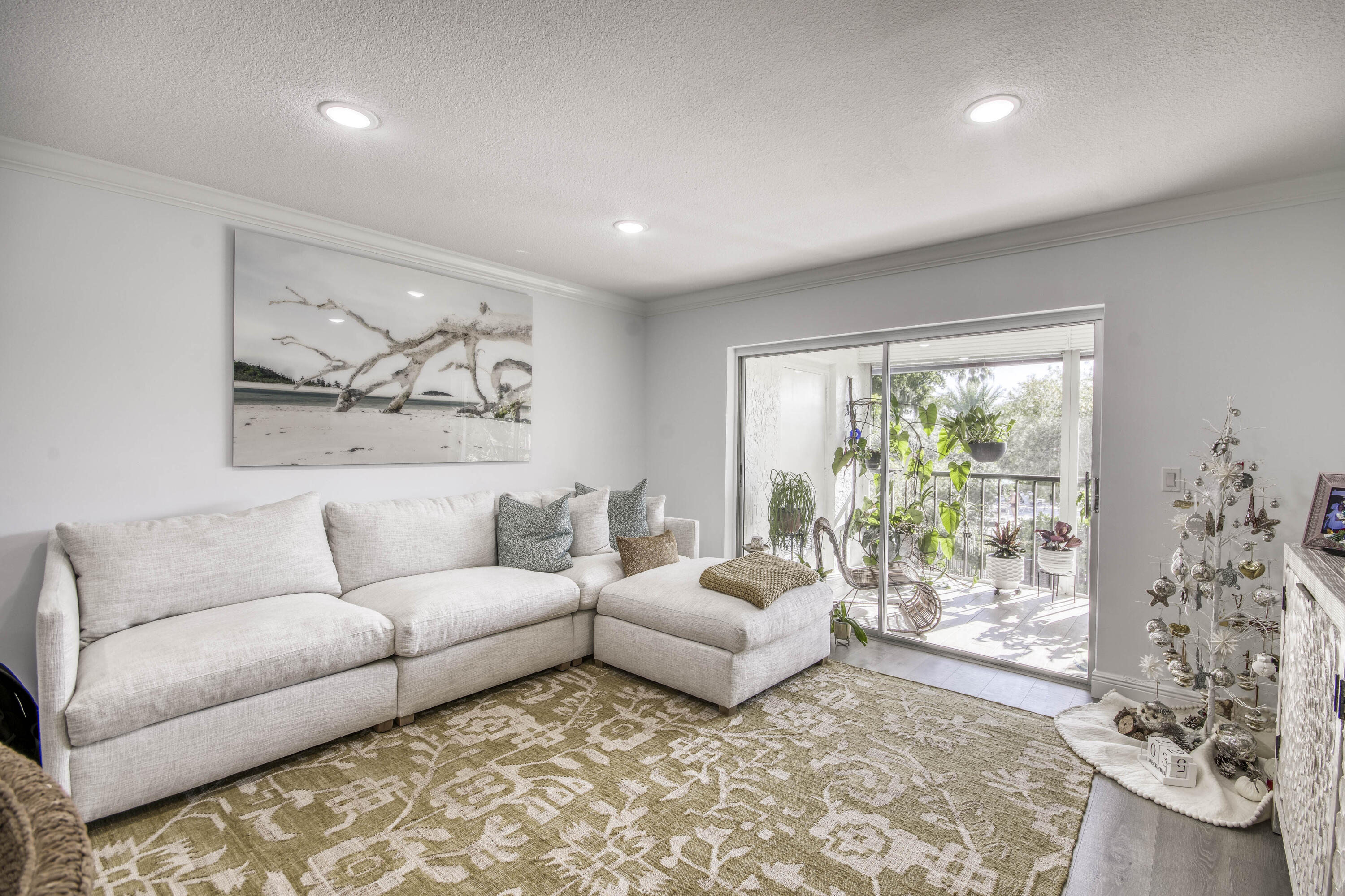 MLS #RX-11147163 image #7