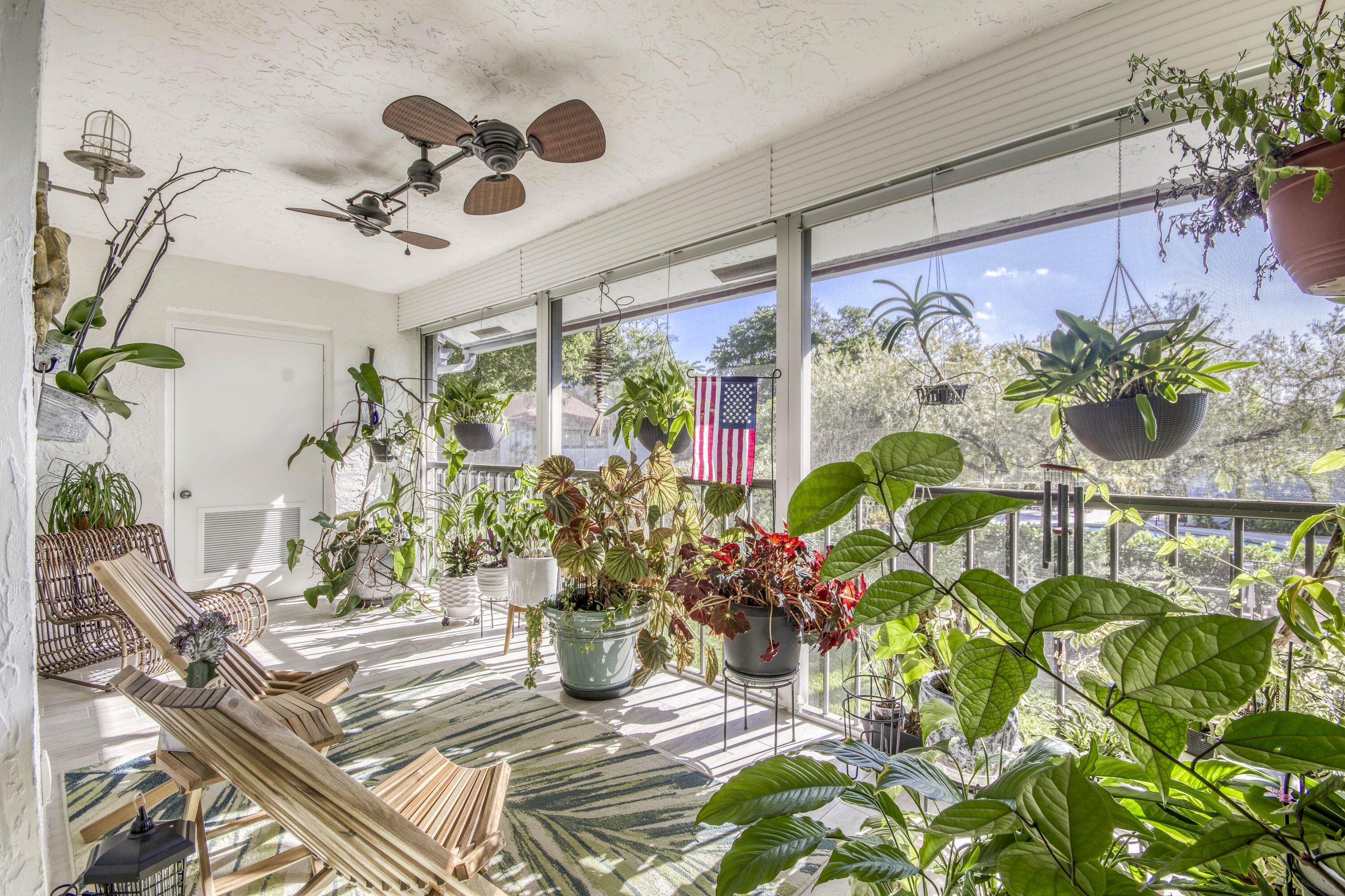 MLS #RX-11147163 image #8