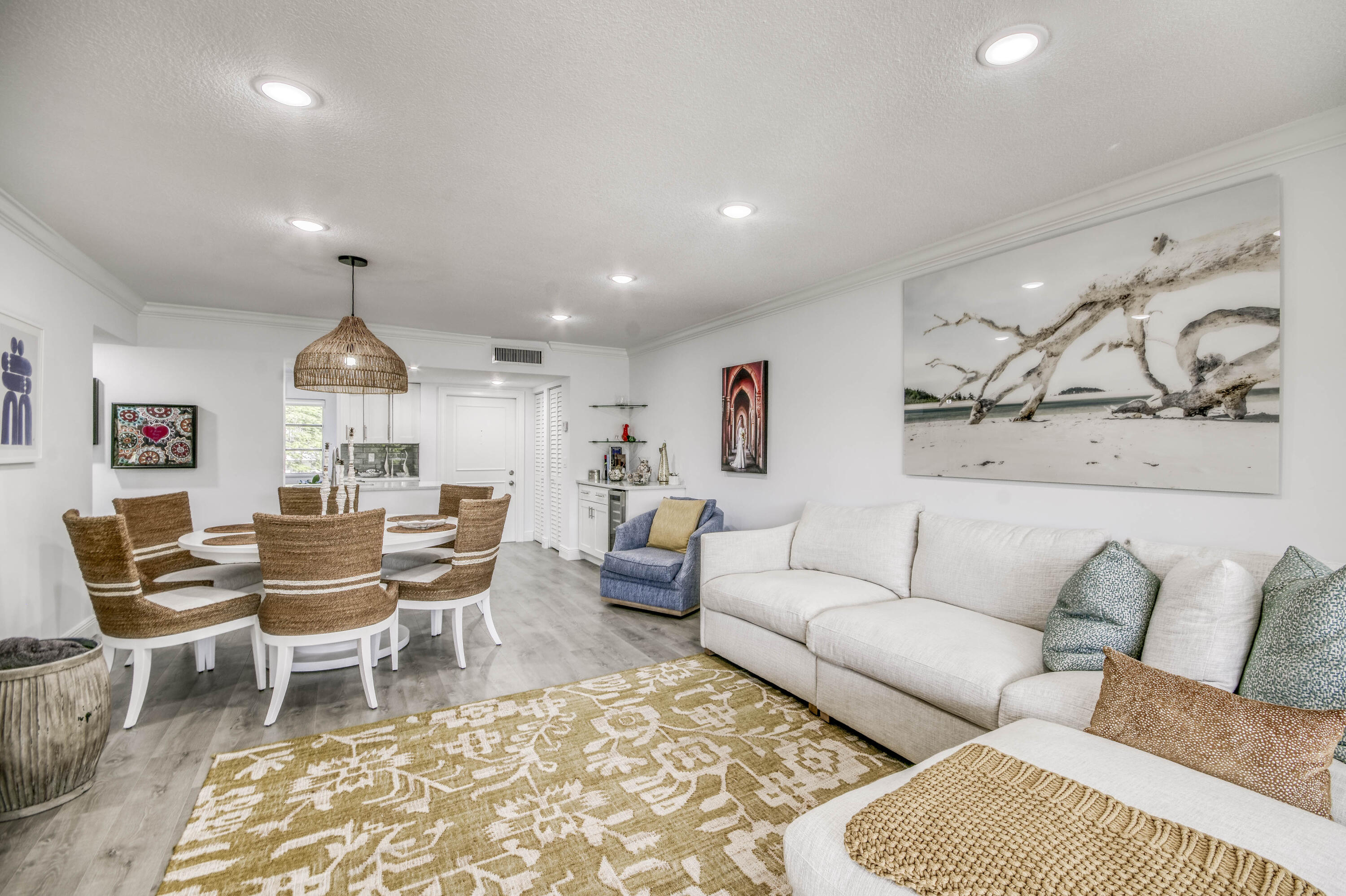 MLS #RX-11147163 image #9